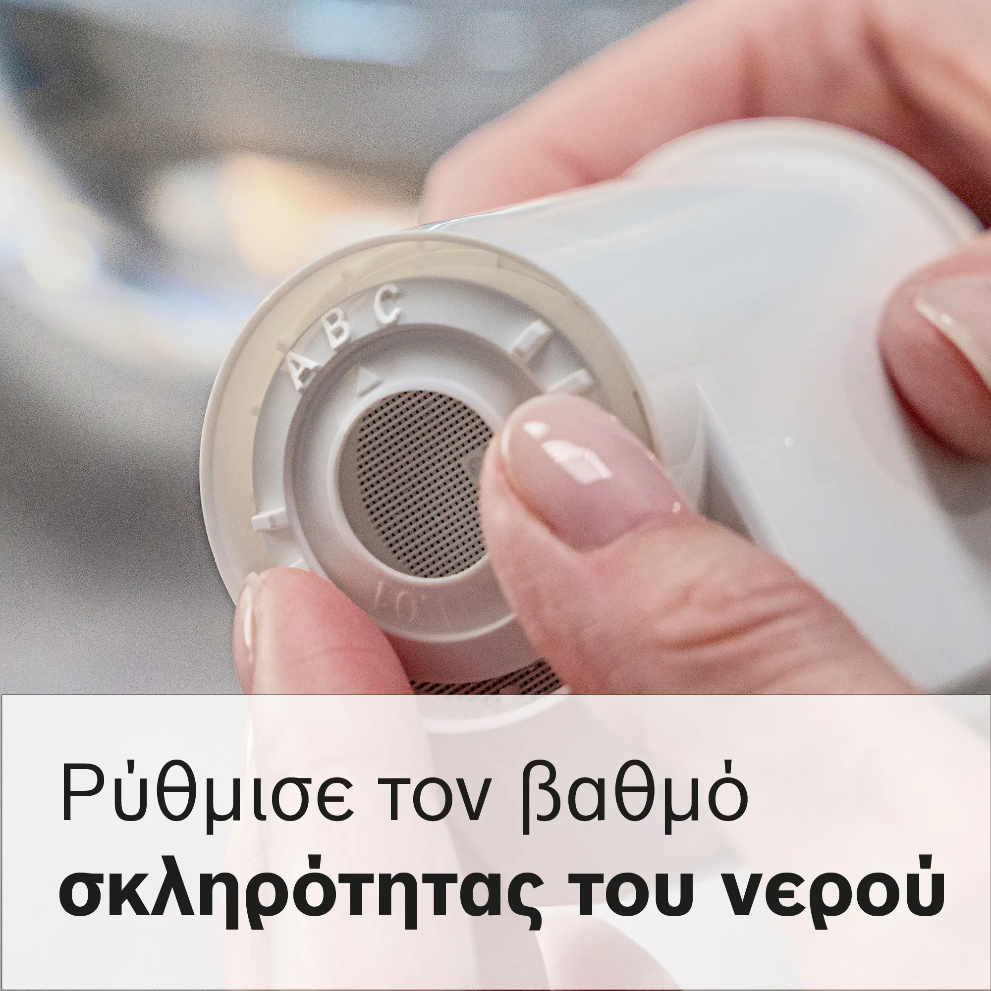 Προεπισκόπηση φωτογραφίας Nr. 2 του προϊόντος