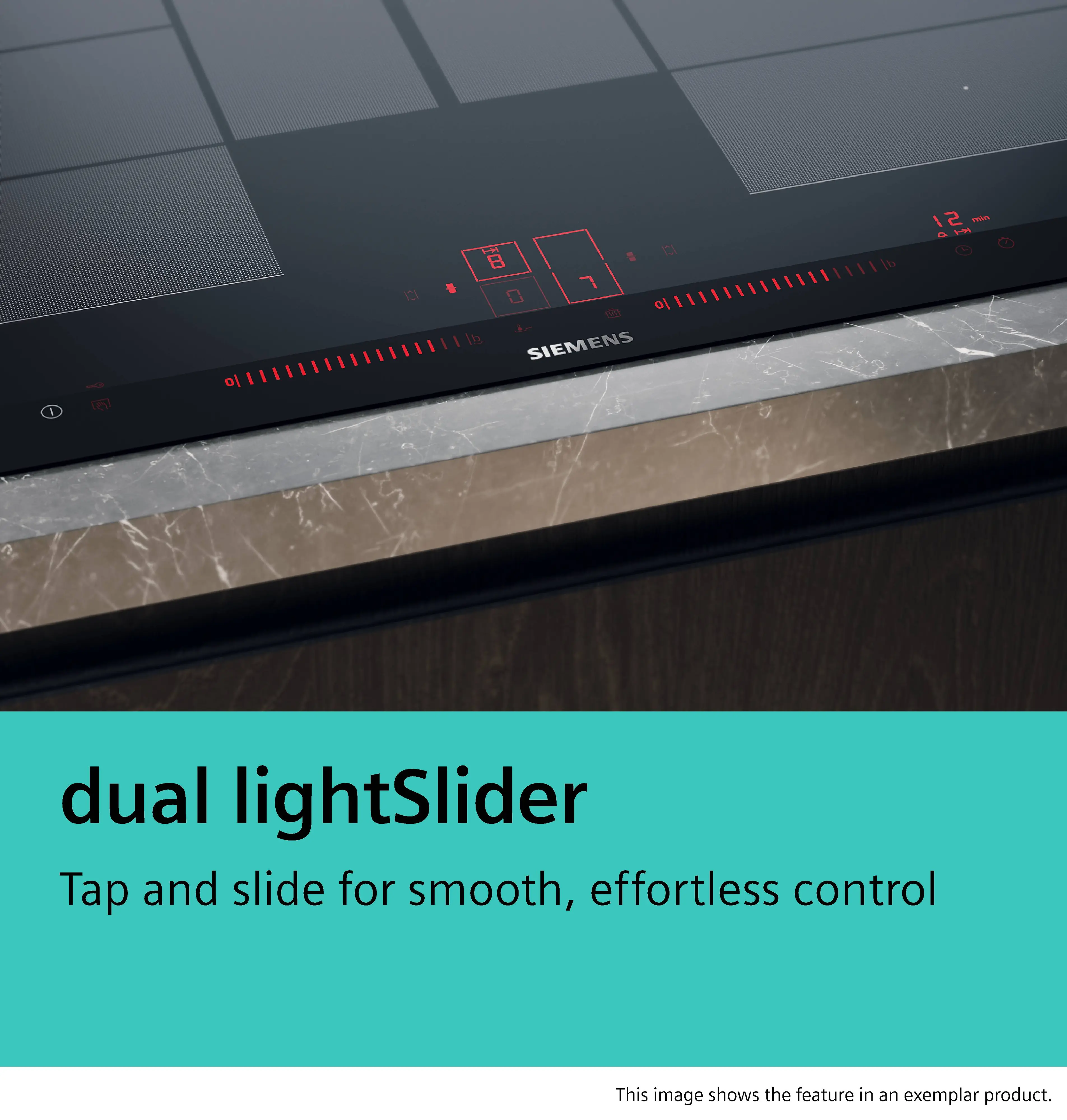 Photo thumb Nr. 4 of the product