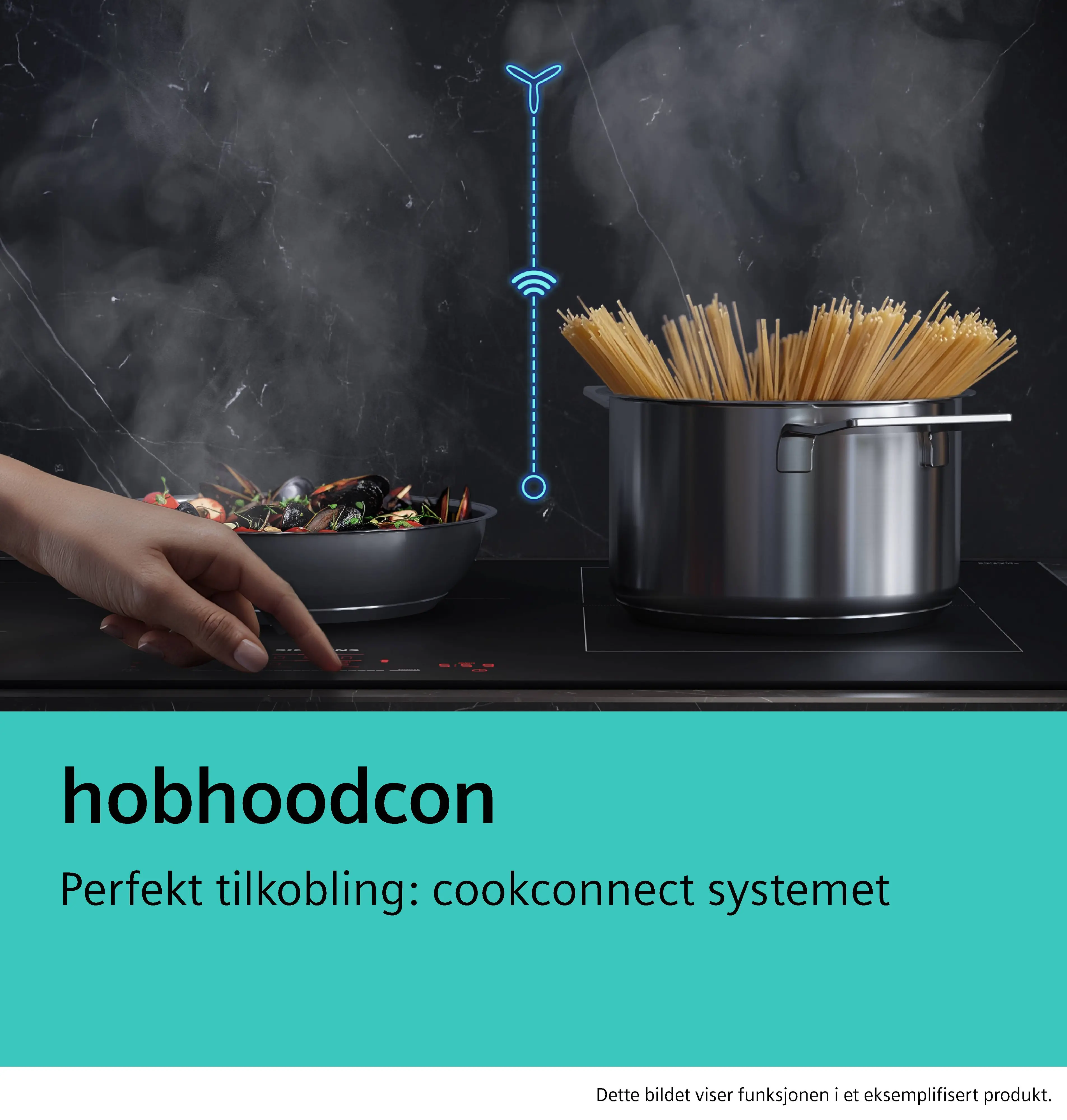 Miniatyrbildens nr. 8 av produktet