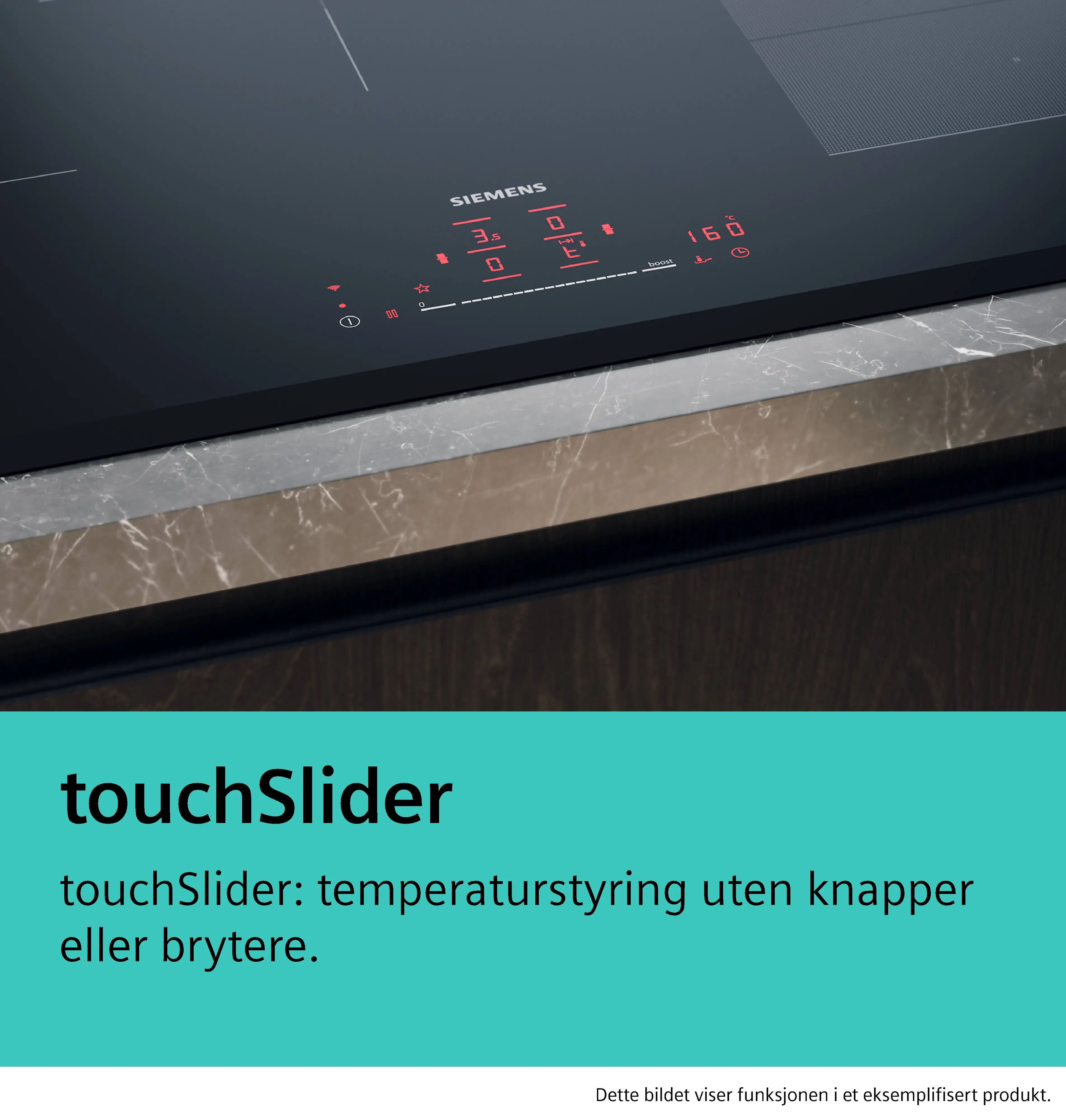 Miniatyrbildens nr. 5 av produktet