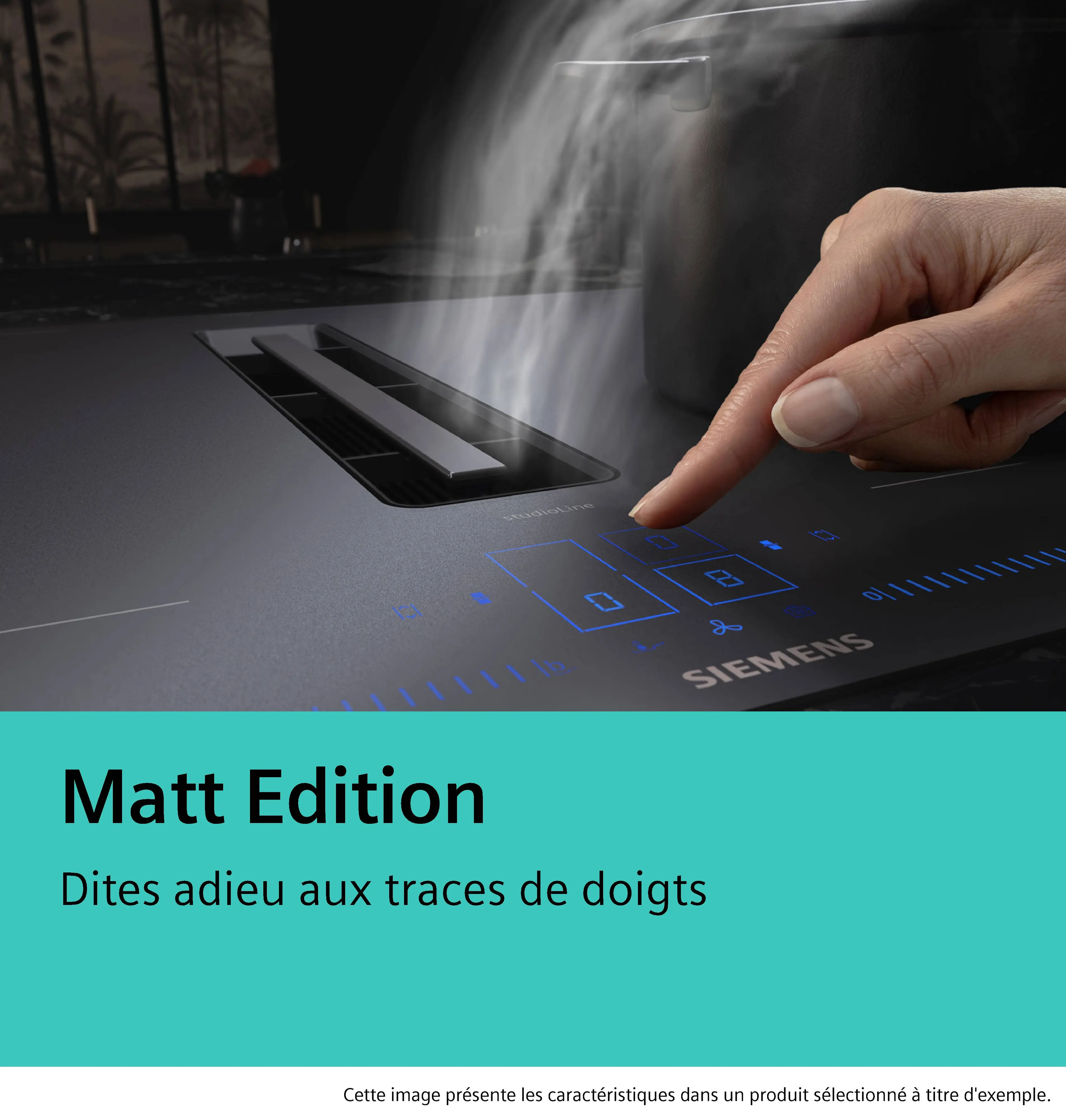 Photo n° 2 du produit EX80BNX68E