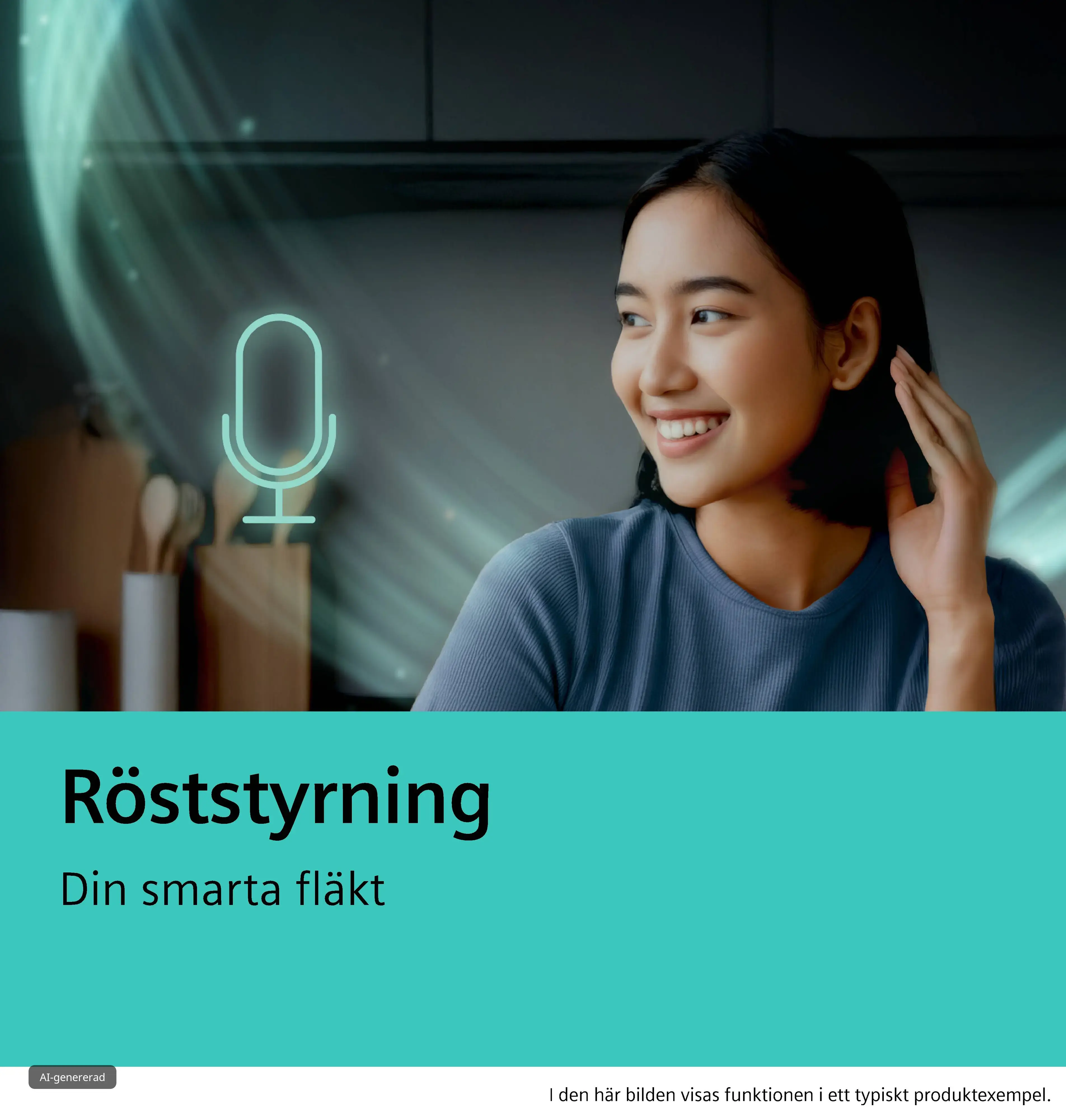 Bild 3 av produkten LR97CAQ50