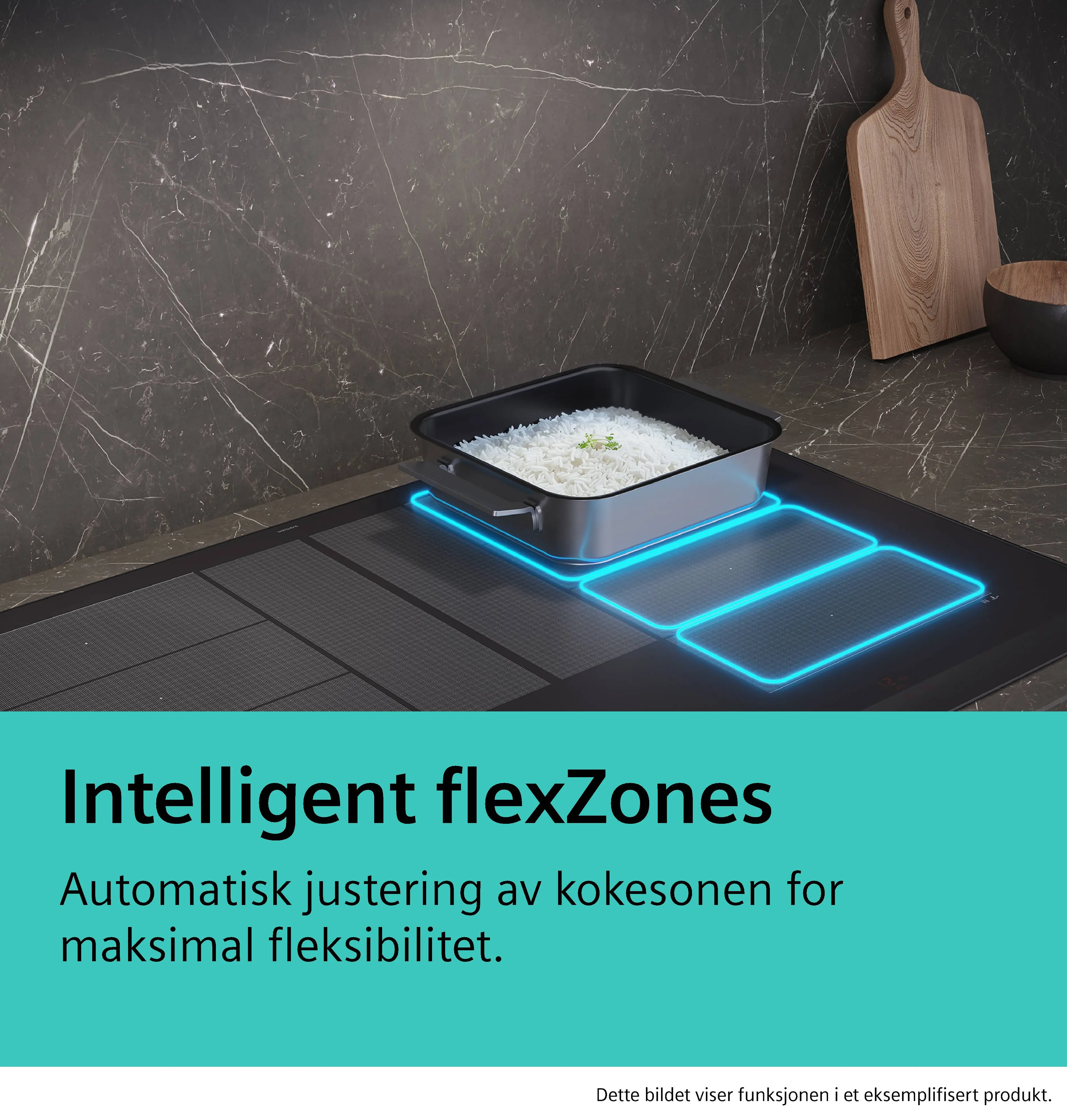 Miniatyrbildens nr. 7 av produktet