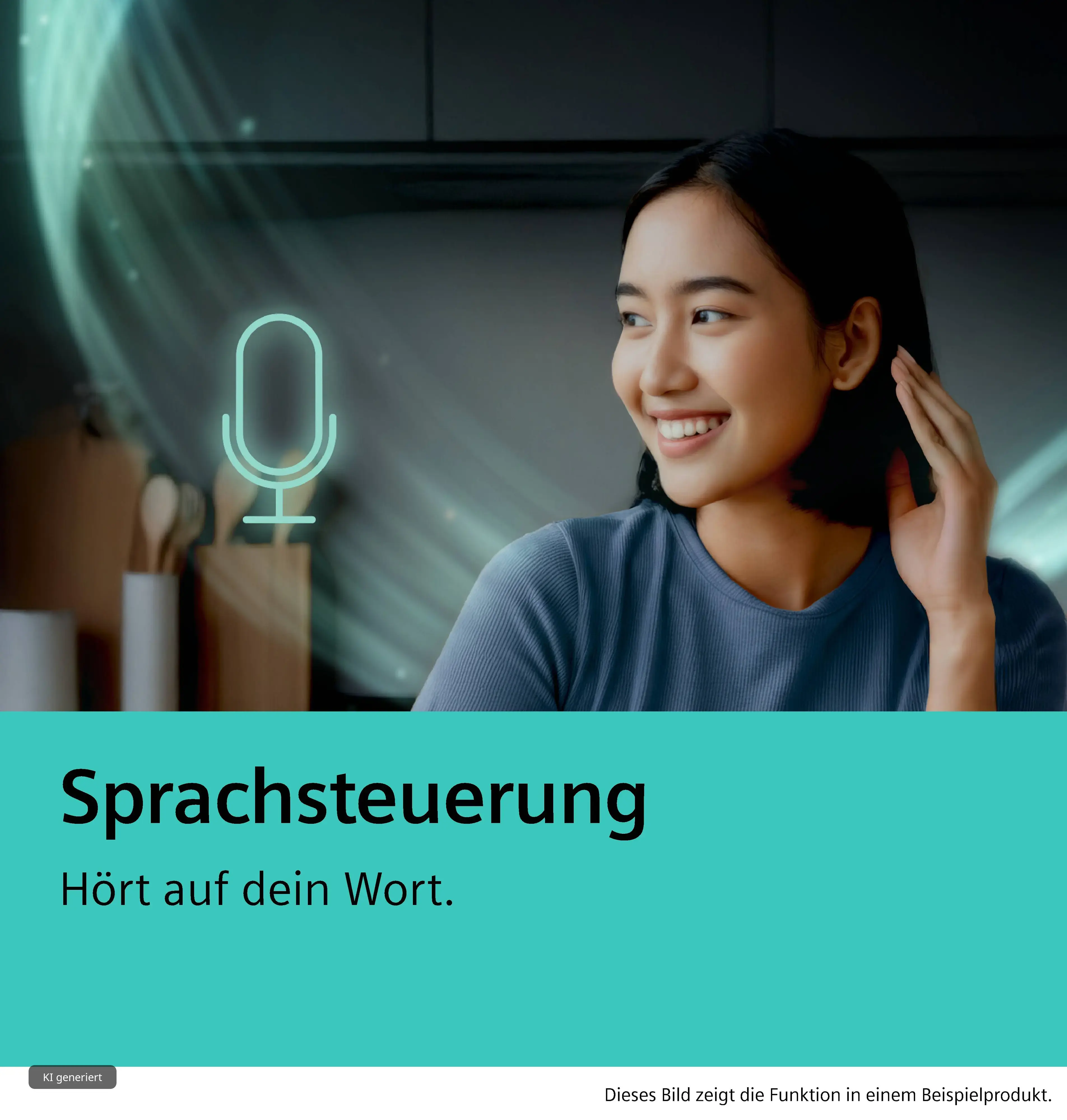 Foto Nr. 4 des Produkts LD88WMM65