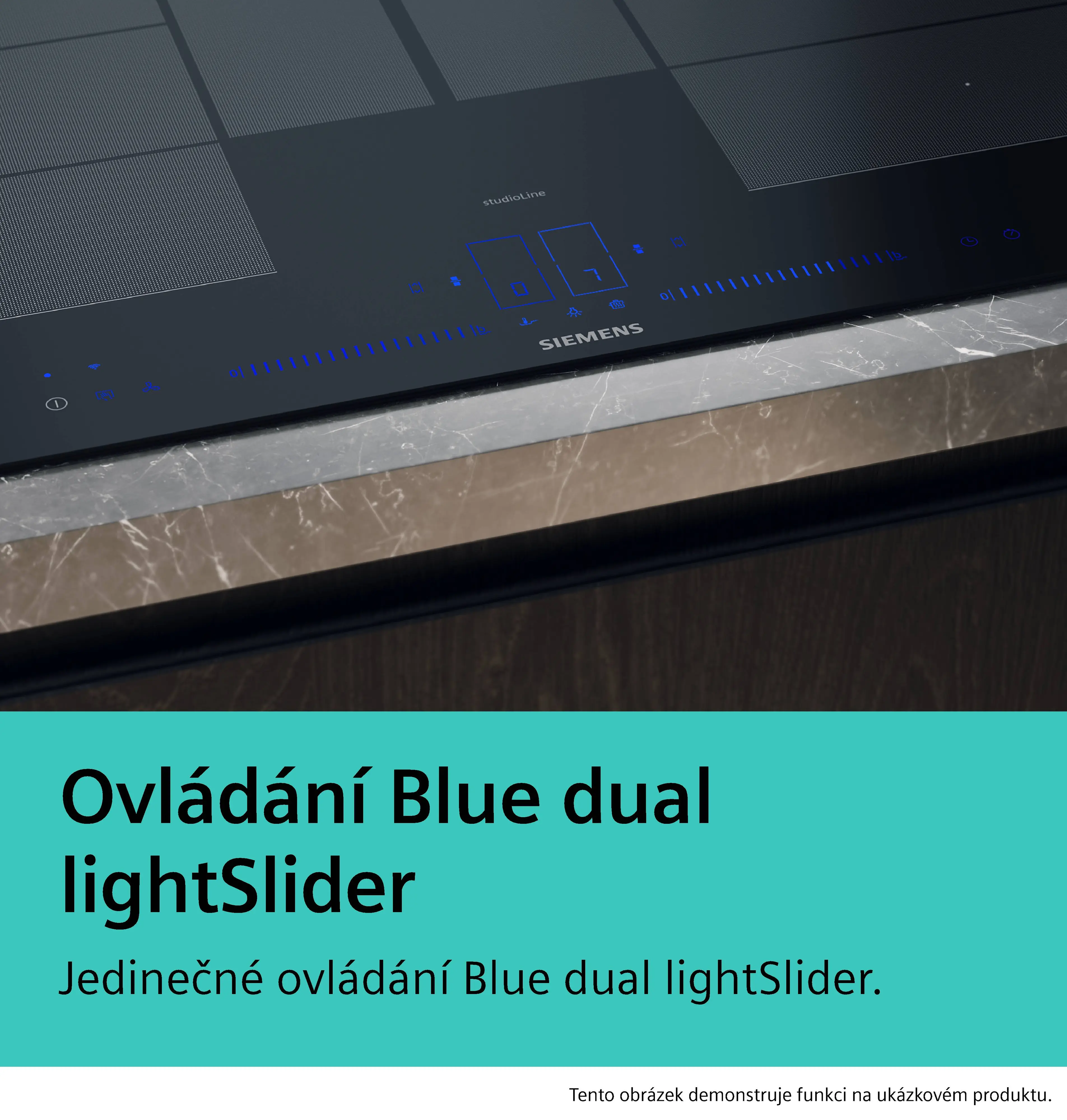 Fotografie č. 5 produktu