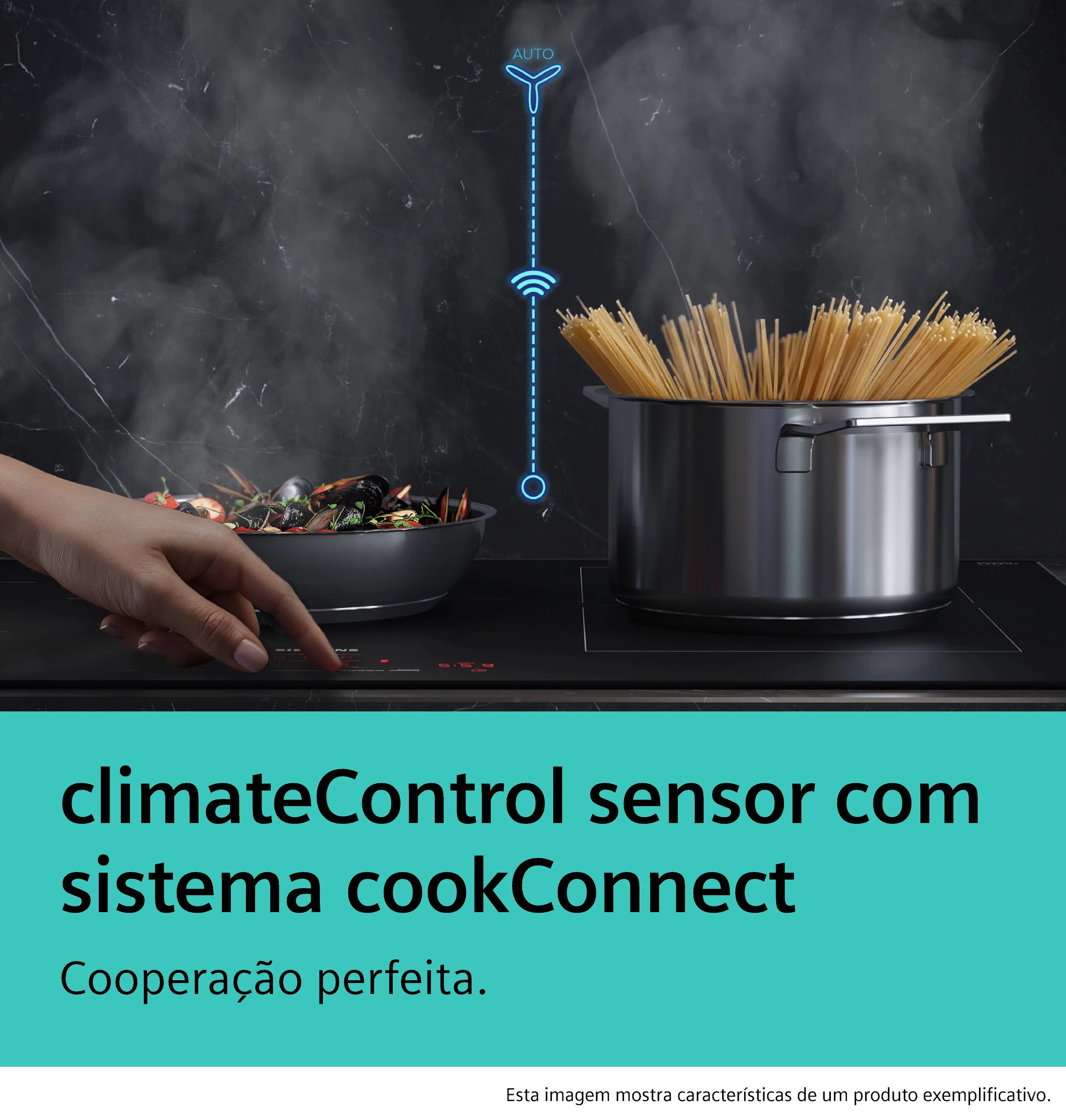 Foto polegar Nº. 9 do produto