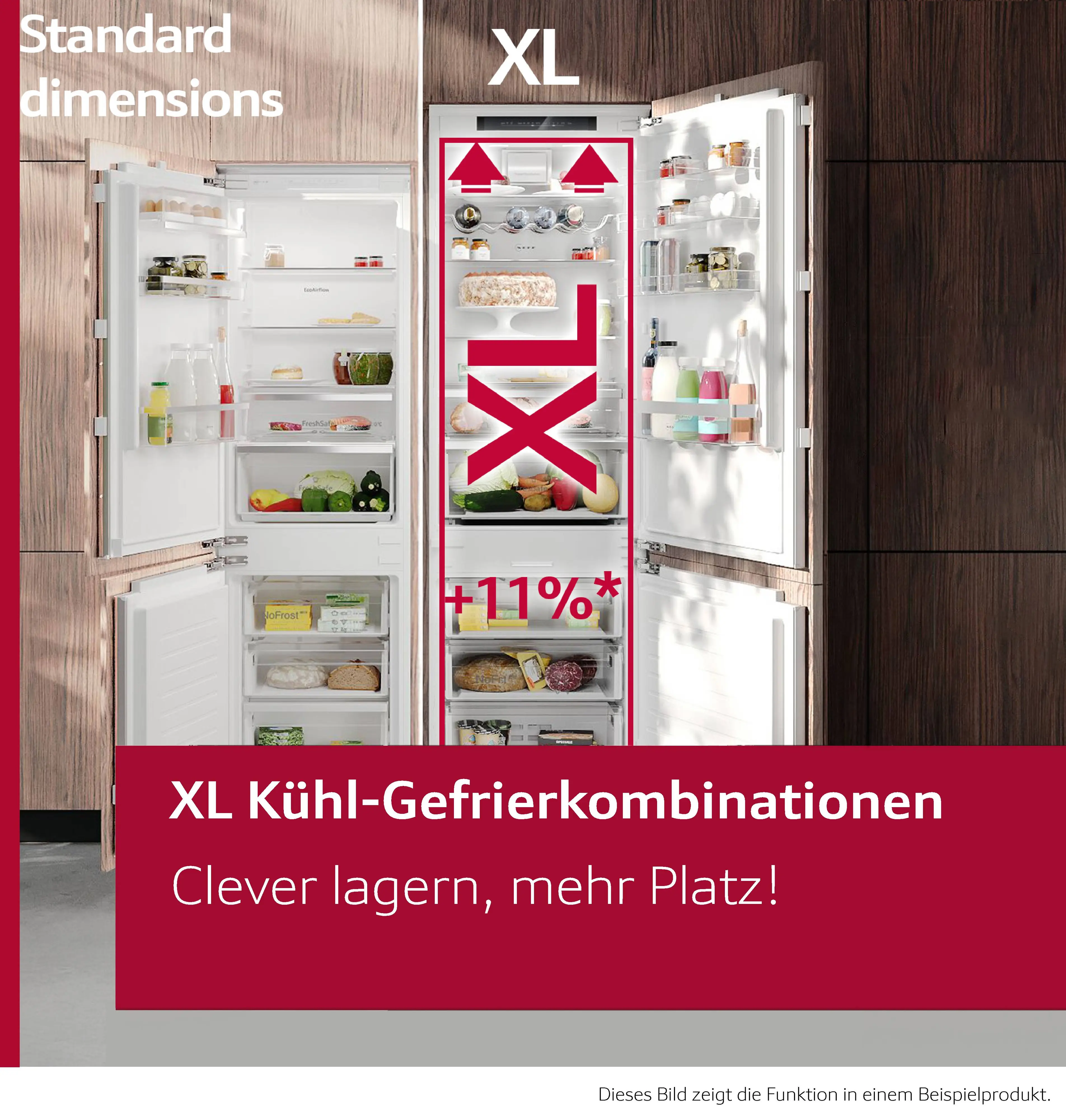 Vorschaubild Nr. 7 des Produkts