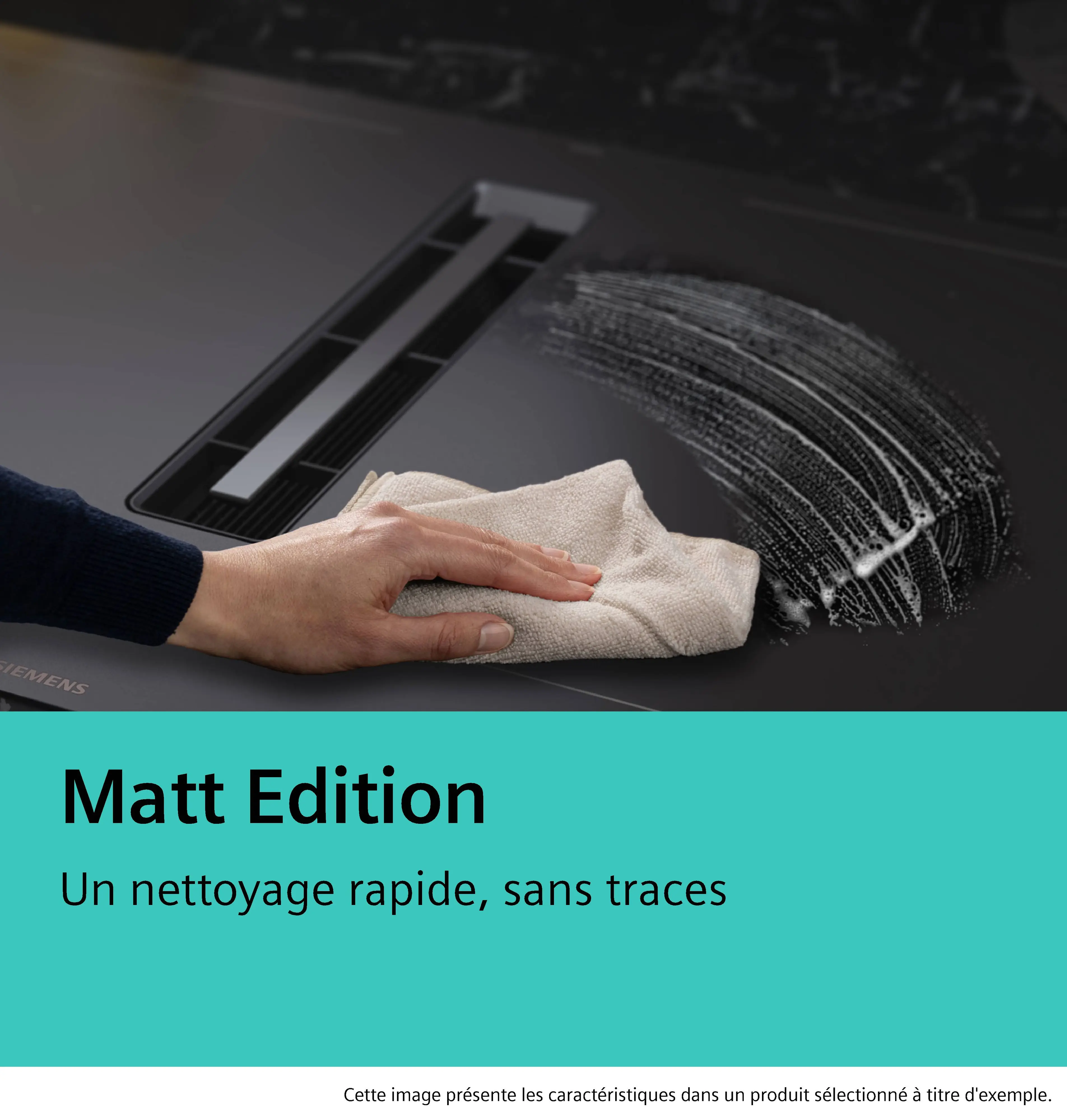 Photo n° 3 du produit EX80BNX68E