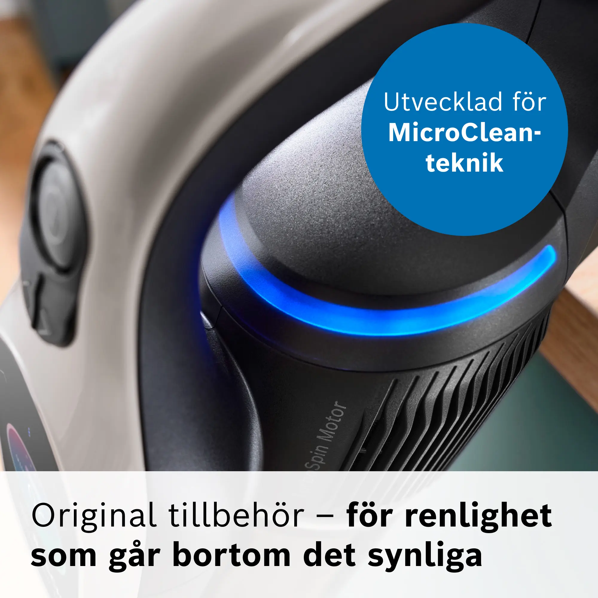Foto 6 av produkten BHZUNGFEH