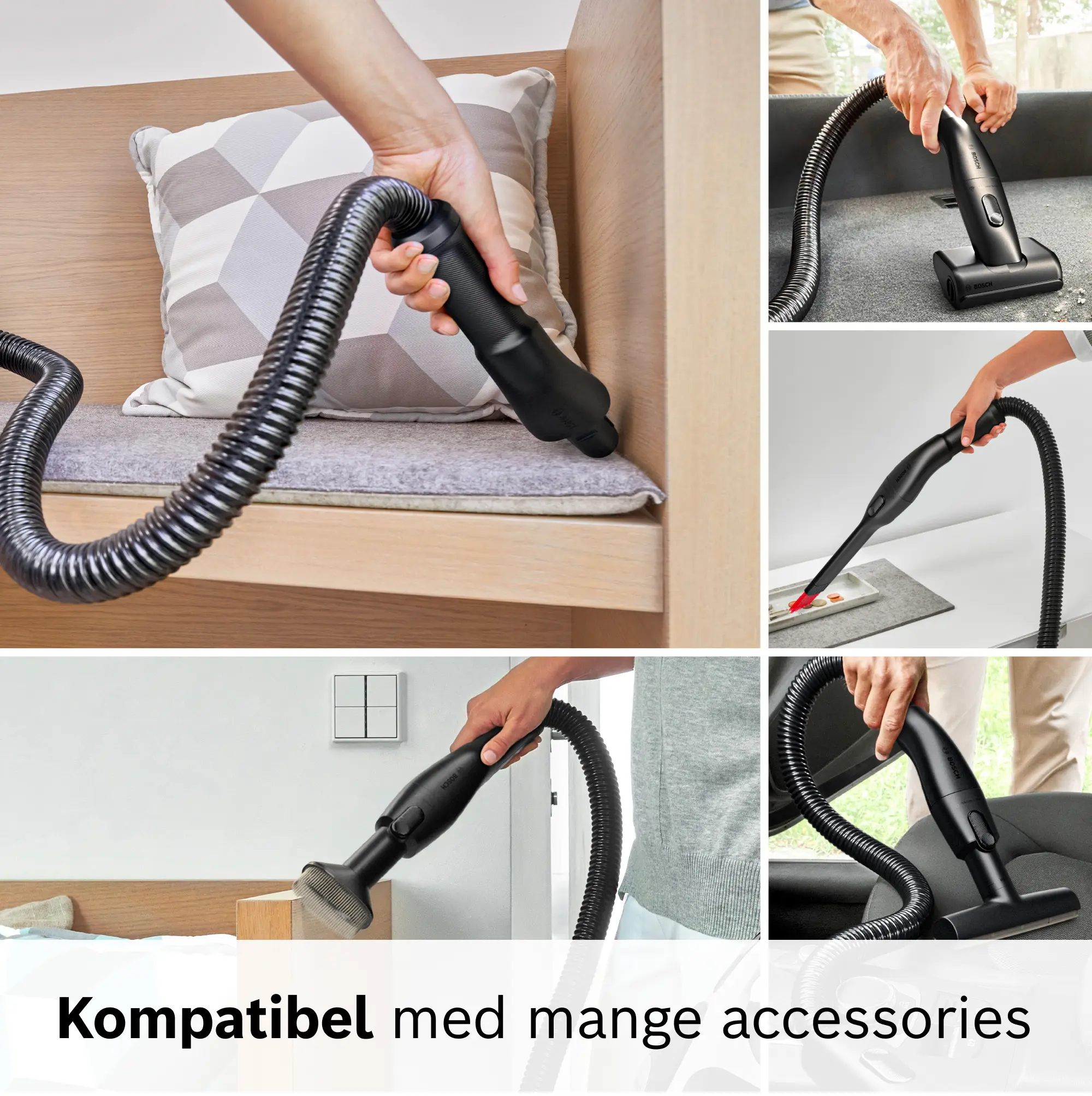 Fotonummer 7 af produktet BHZUNGFEH