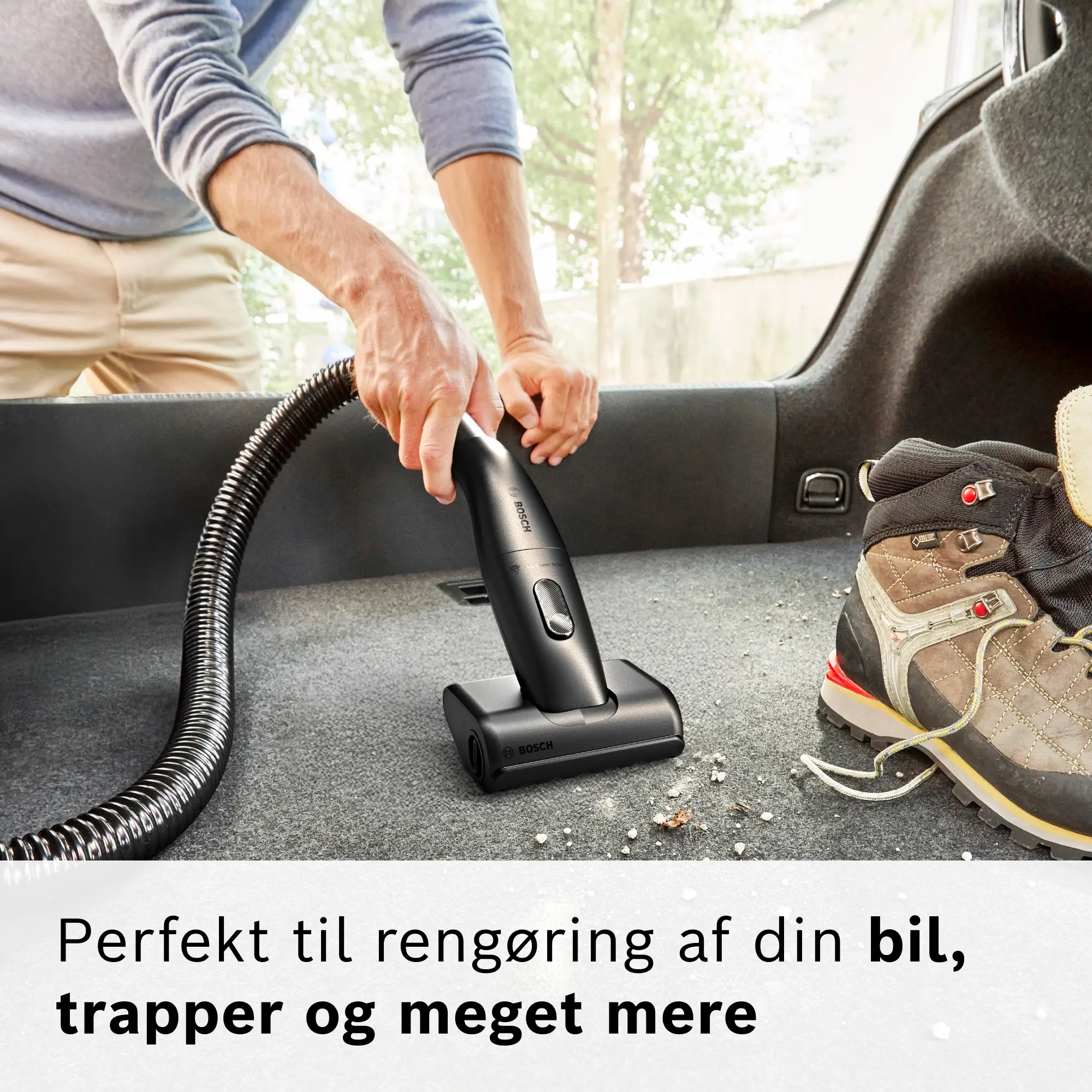 Fotonummer 5 af produktet BHZUNGFEH