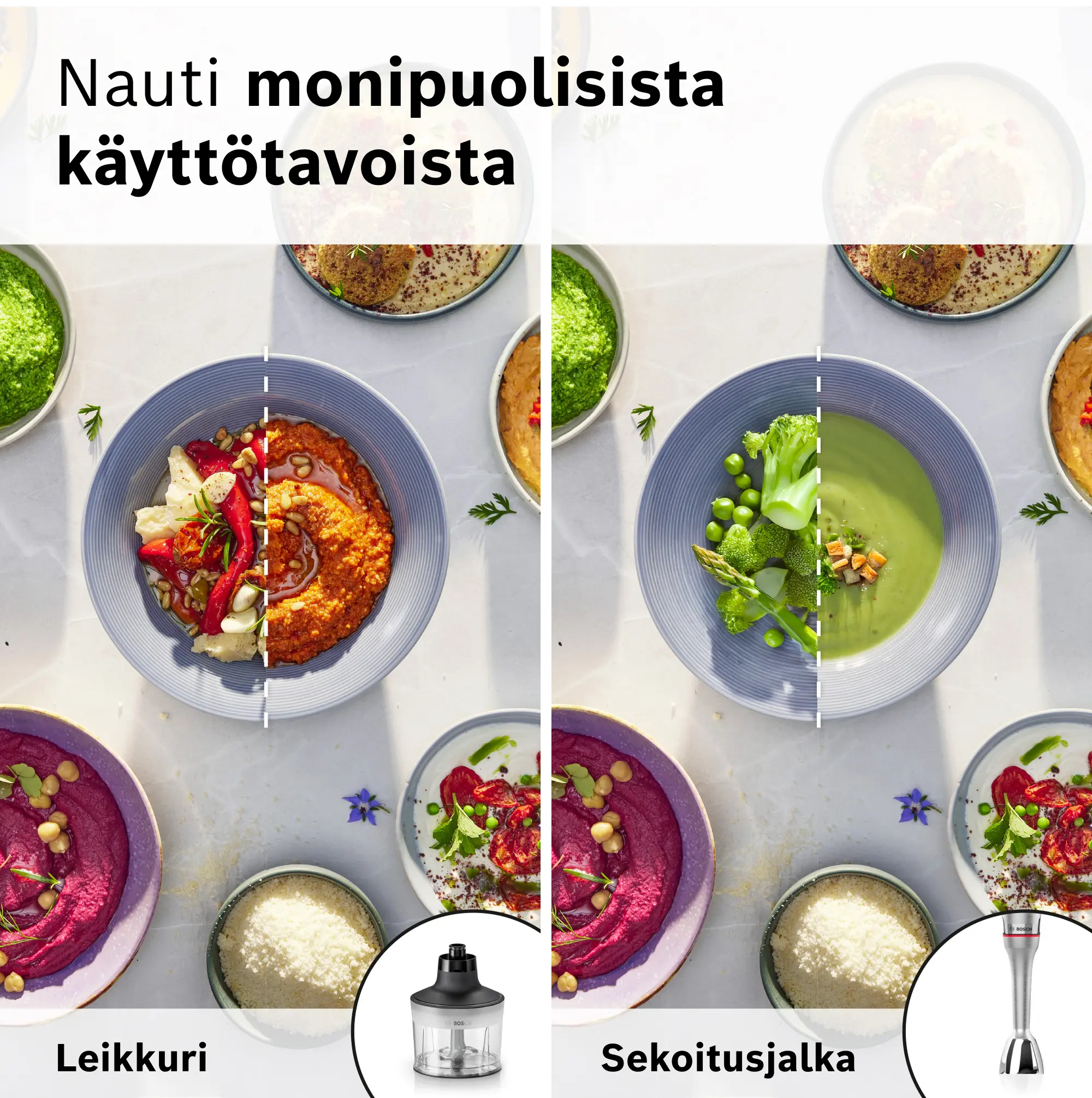 Kuva 4 tuotteesta MSM8M930