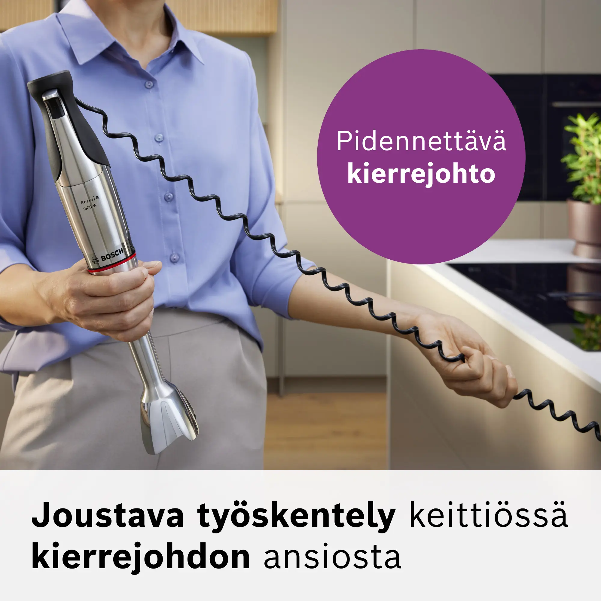 Kuva 6 tuotteesta MSM8M950