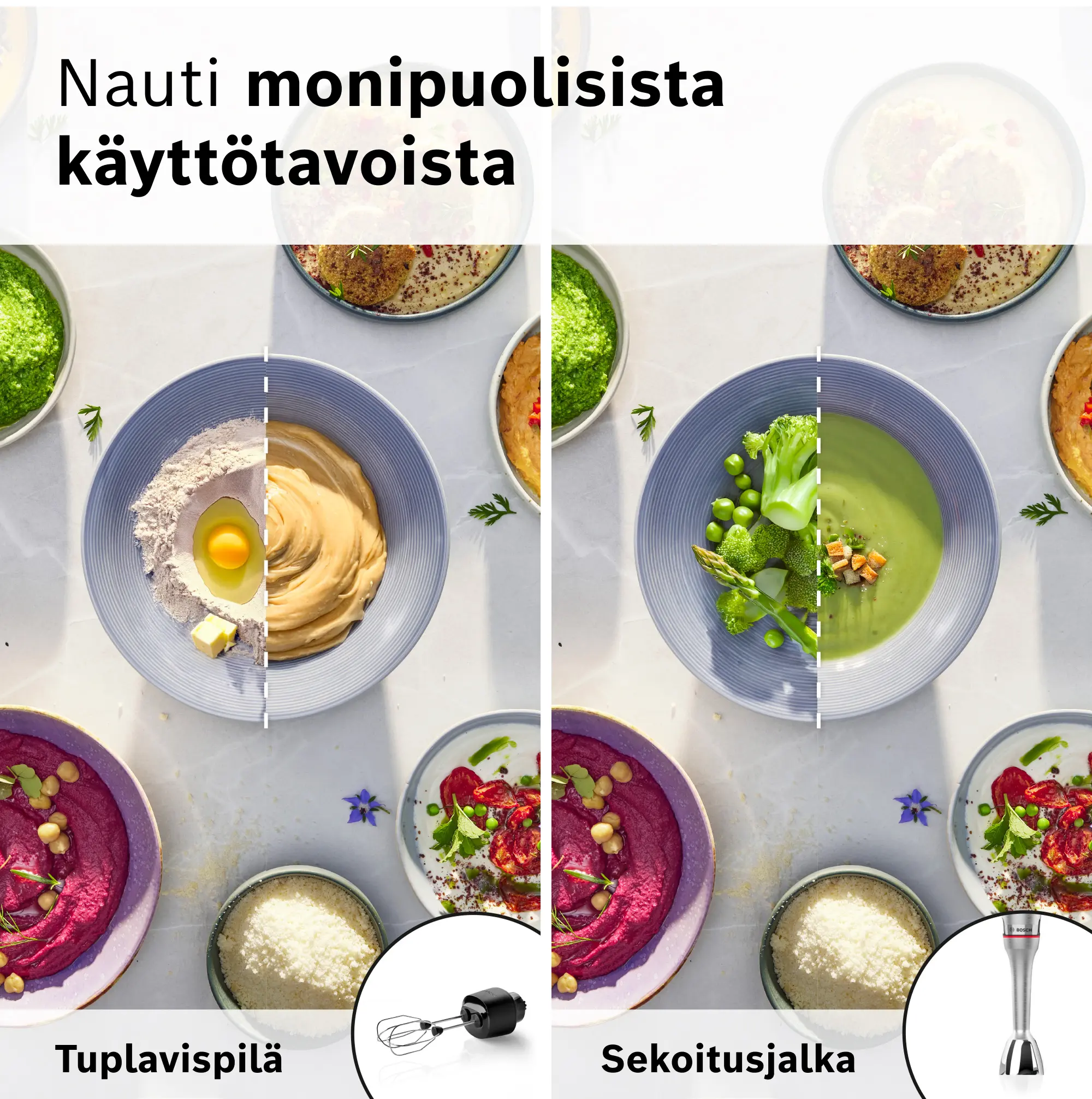 Kuva 10 tuotteesta MSM8M914