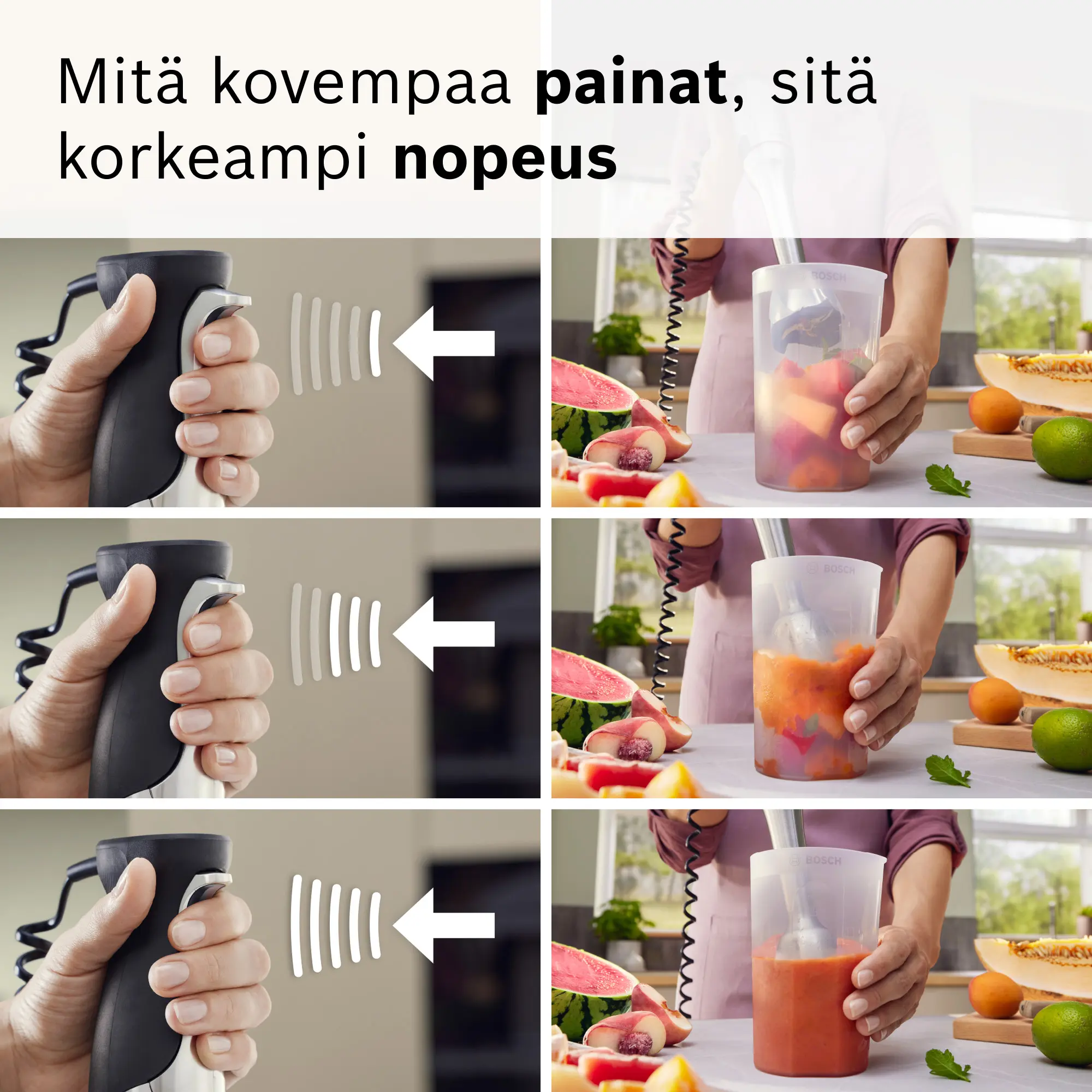 Kuva 7 tuotteesta MSM8M914