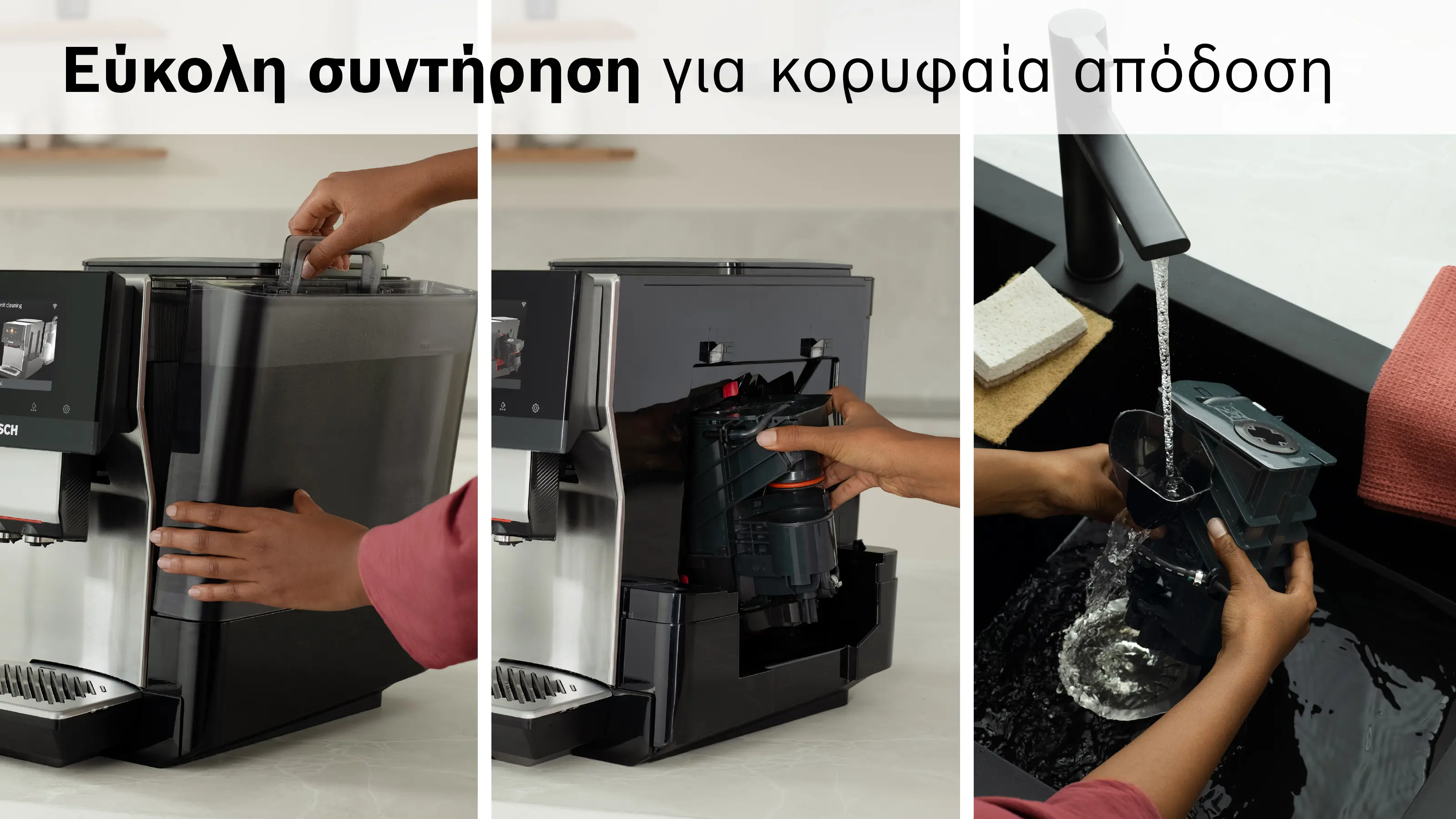 Προεπισκόπηση φωτογραφίας Nr. 12 του προϊόντος