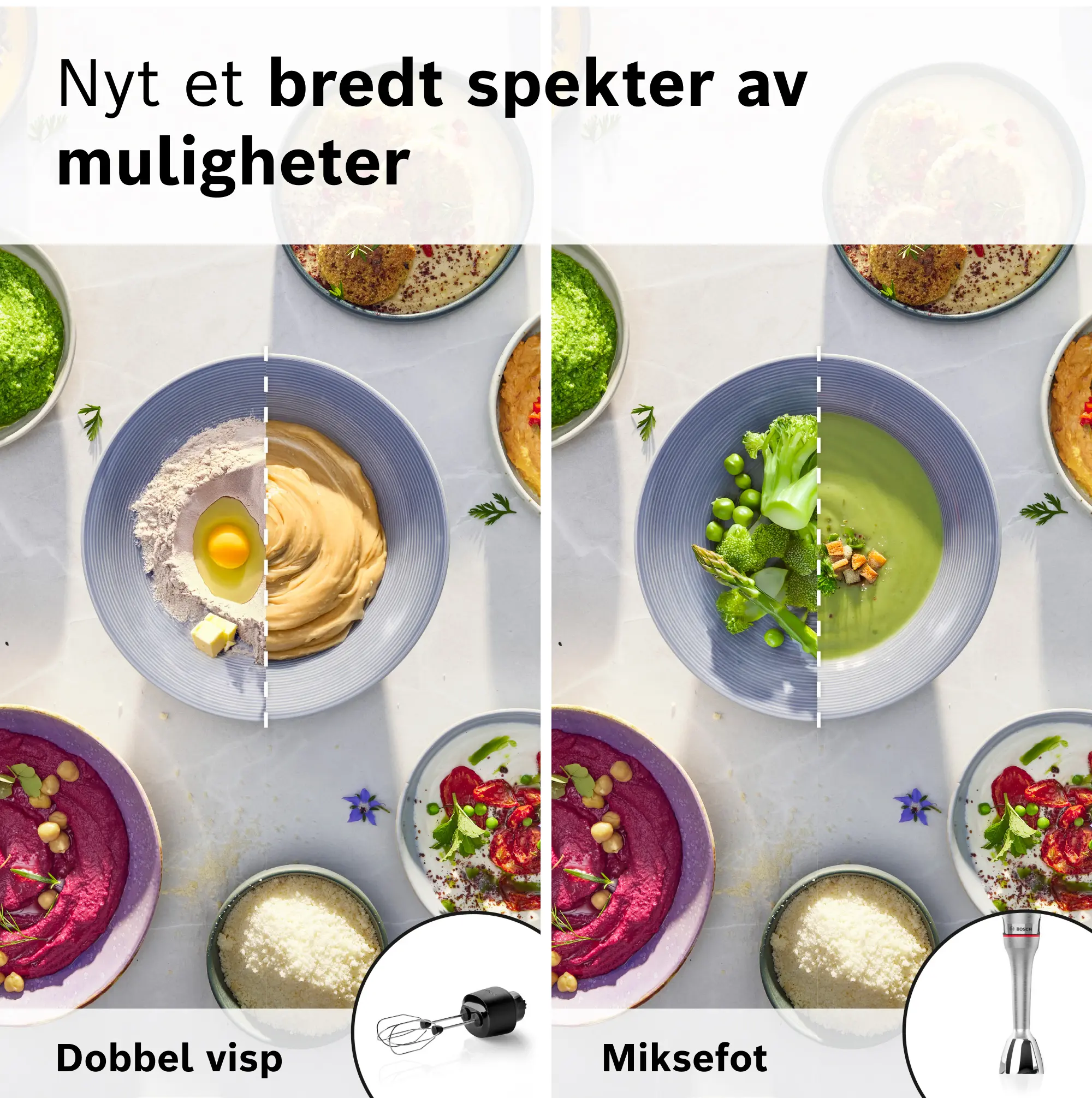 Bilde nr. 12 av produktet MSM8M914