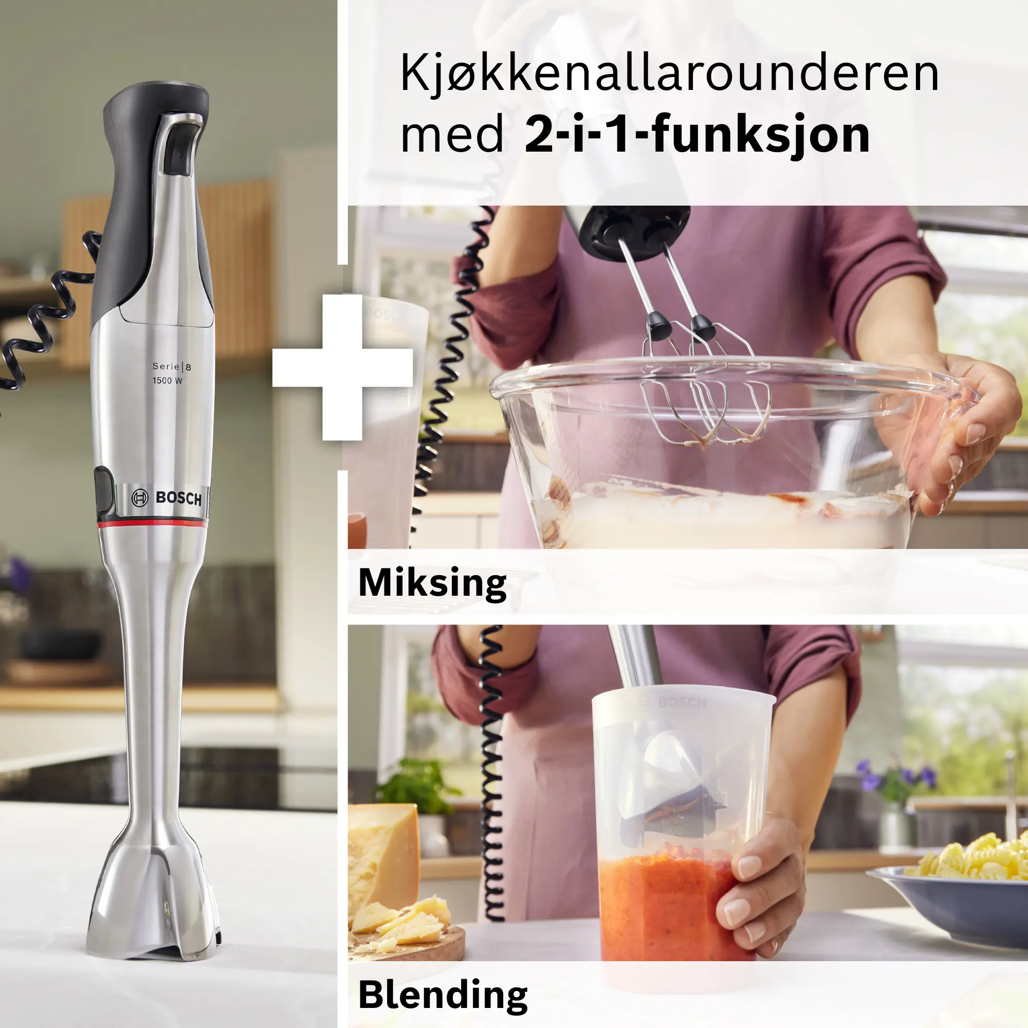 Bilde nr. 13 av produktet MSM8M914