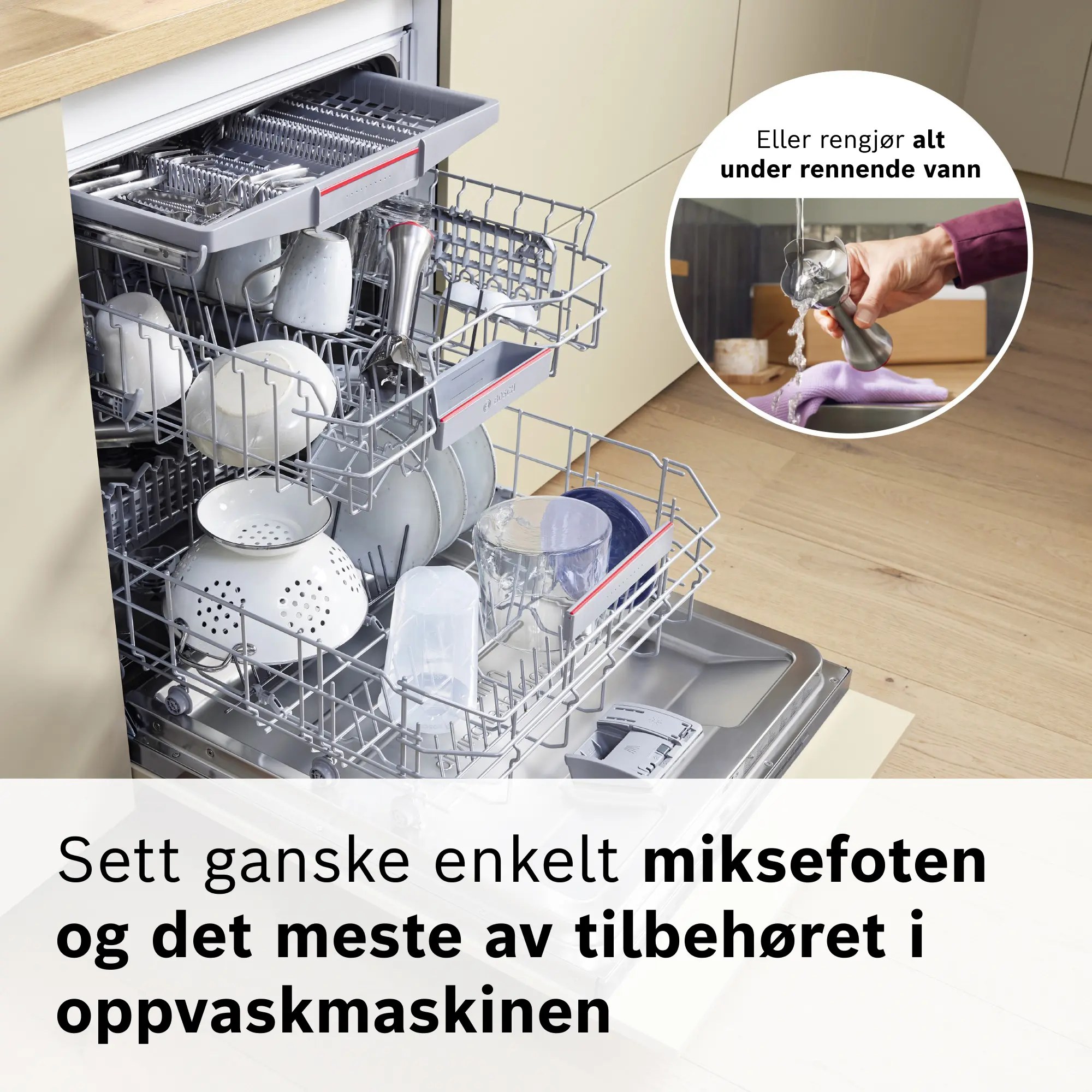 Bilde nr. 6 av produktet MSM8M930