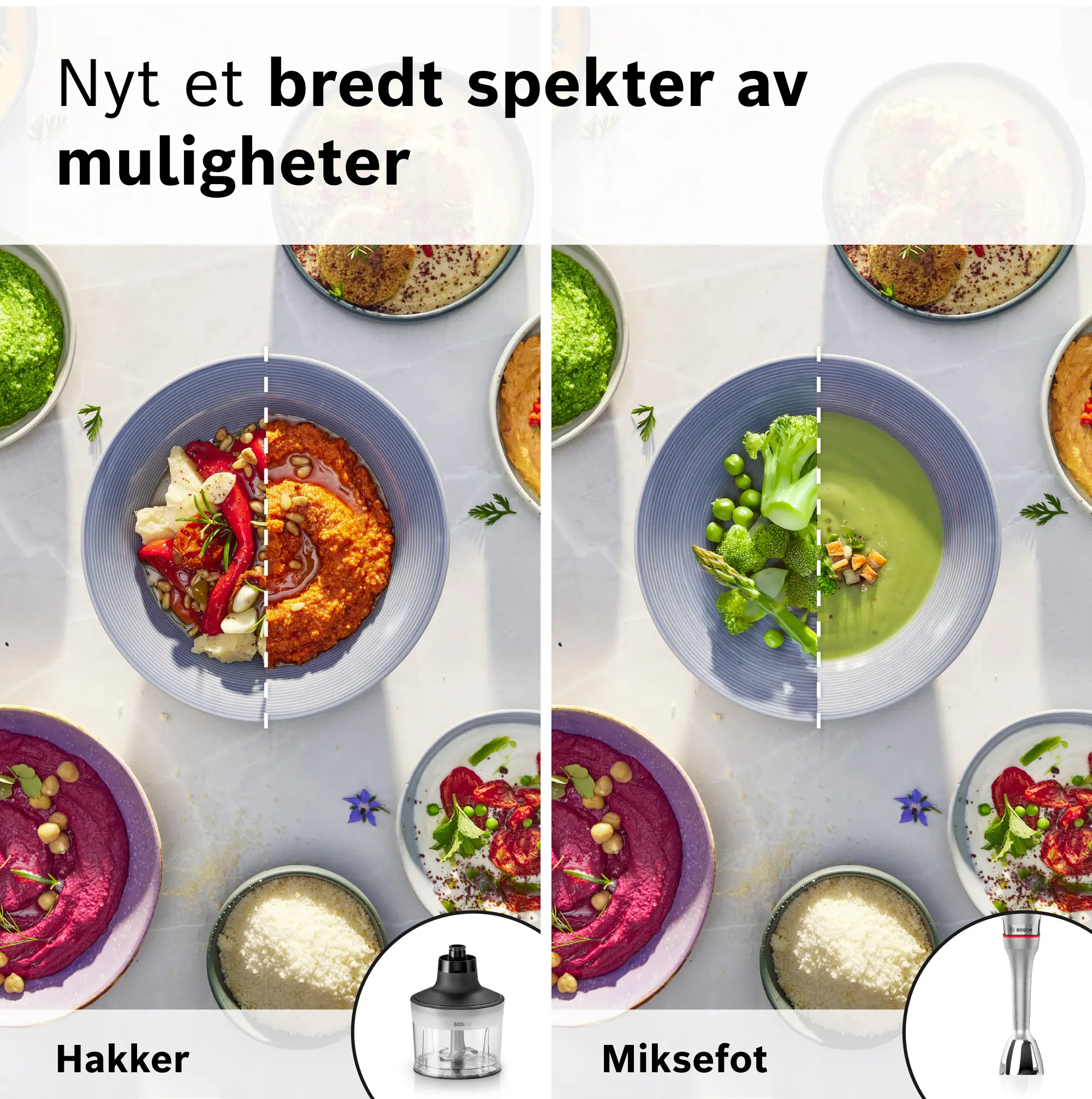 Bilde nr. 7 av produktet MSM8M930