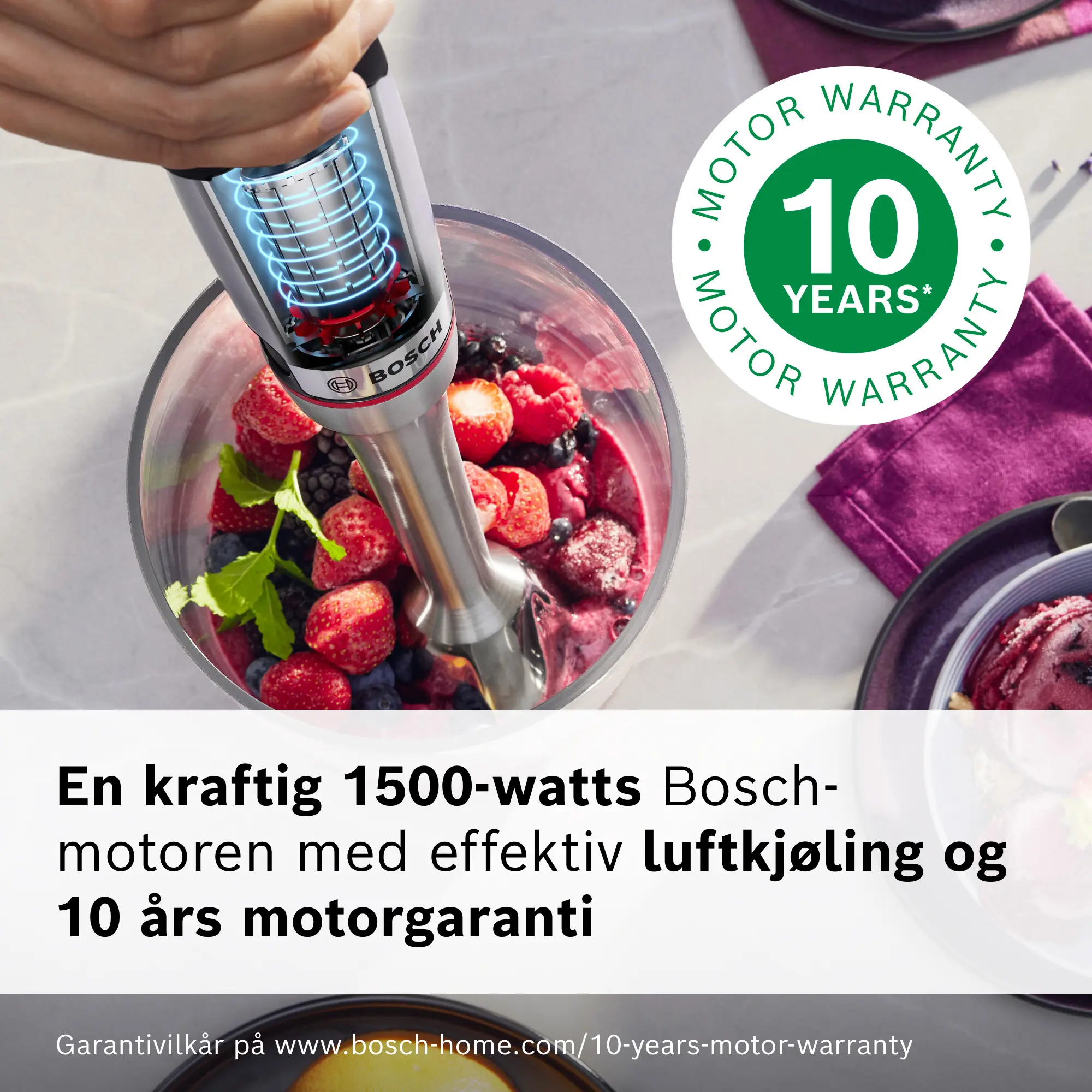 Bilde nr. 9 av produktet MSM8M930