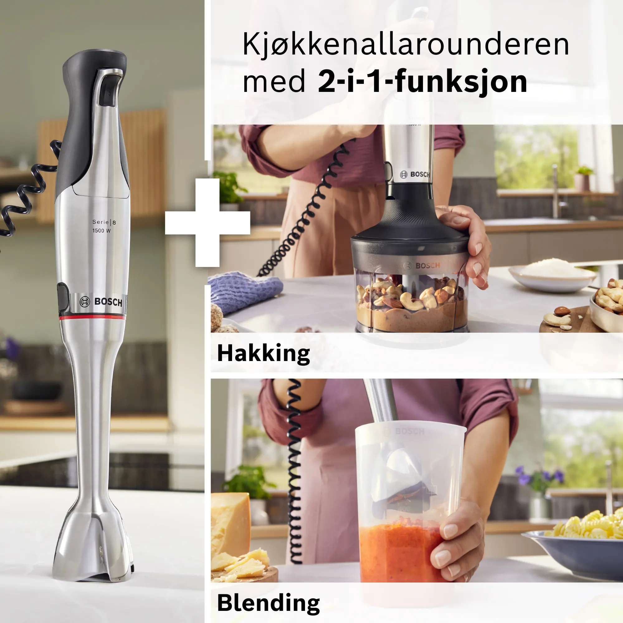 Bilde nr. 11 av produktet MSM8M930