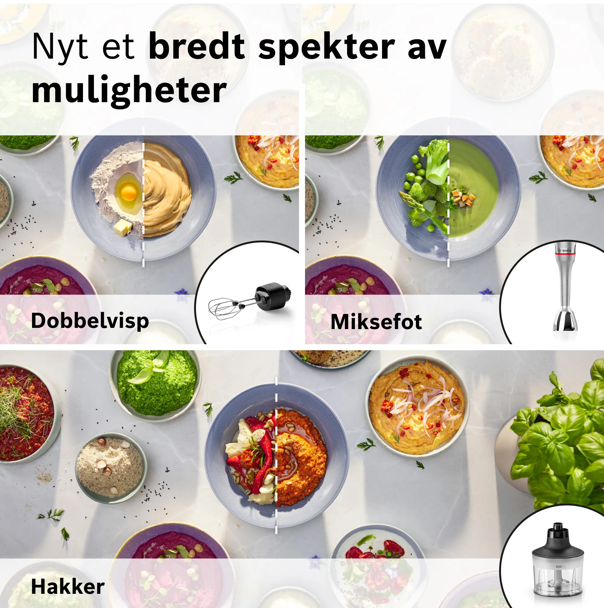 Bilde nr. 4 av produktet MSM8M934
