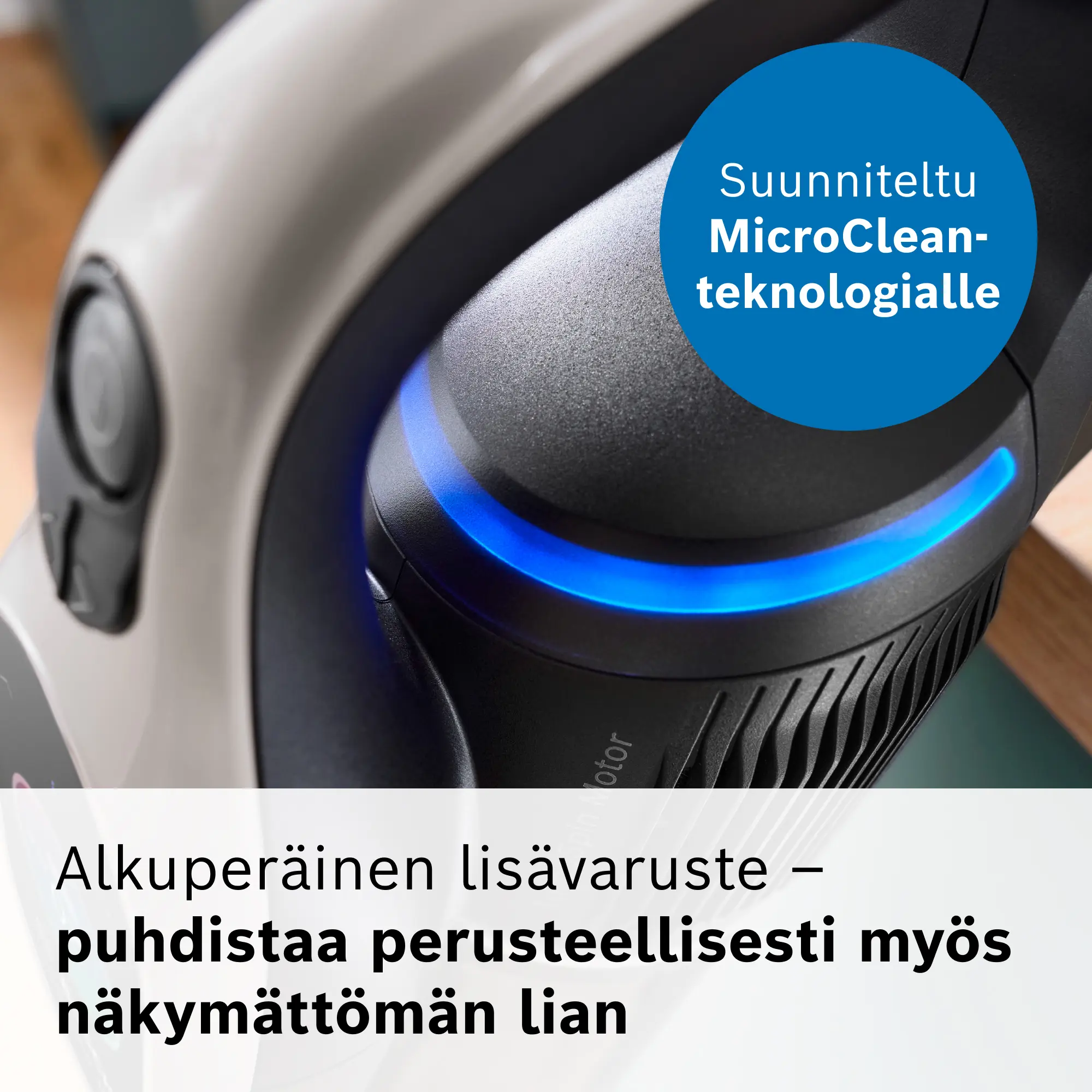 Kuva 3 tuotteesta BHZUNGFEH