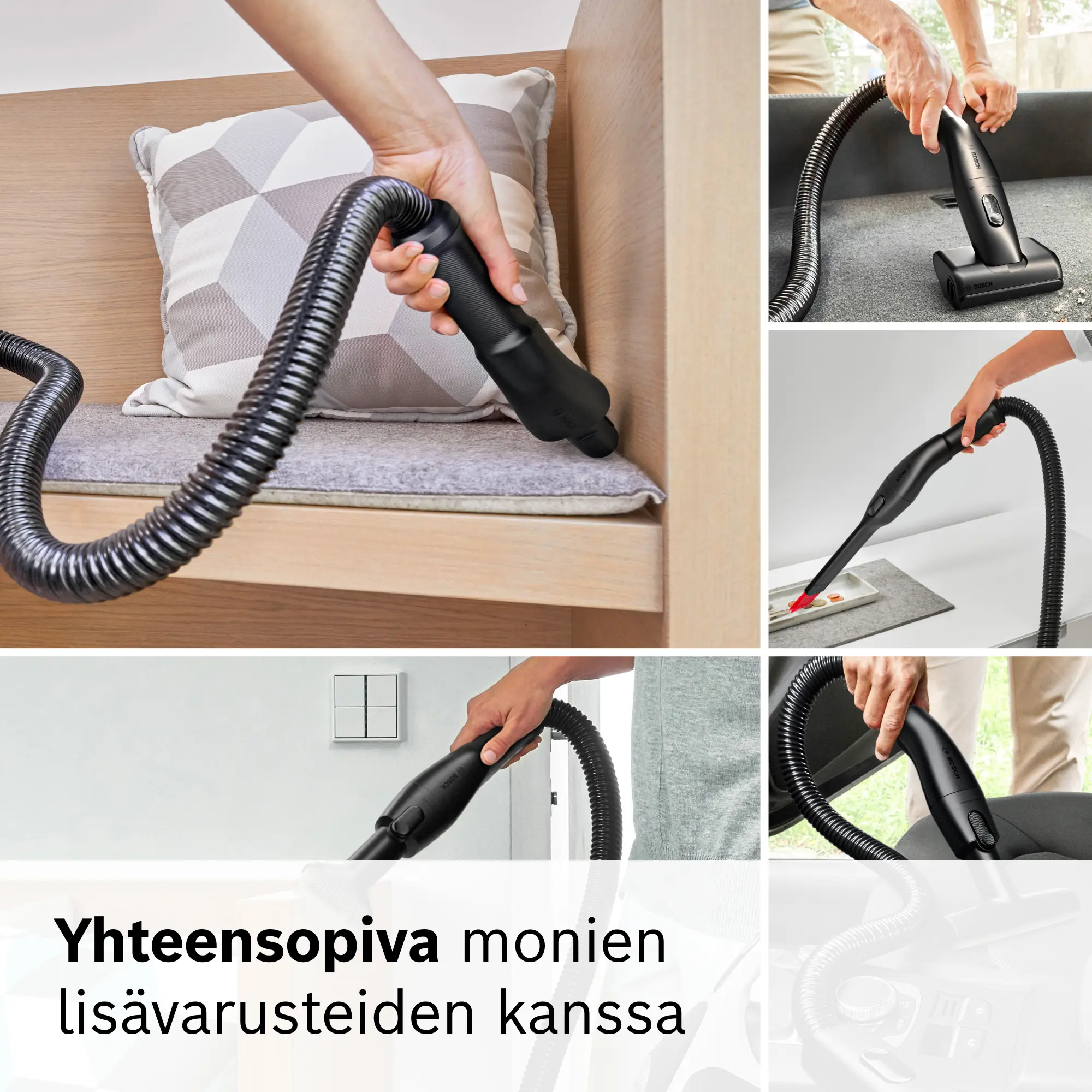 Kuva 4 tuotteesta BHZUNGFEH