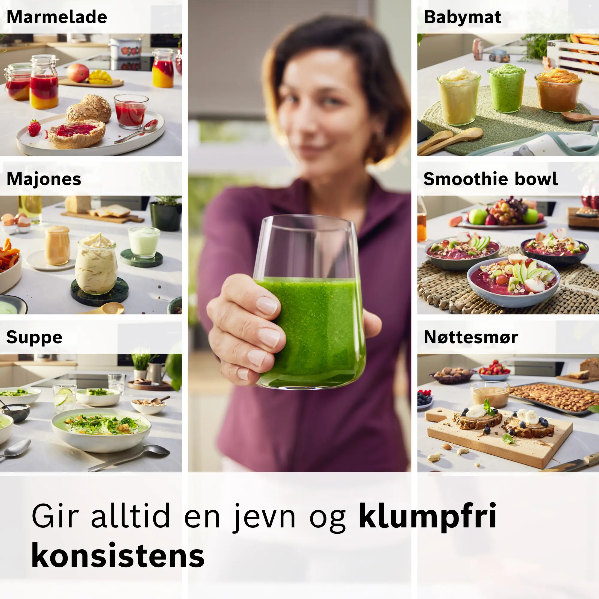 Bilde nr. 5 av produktet MSM8M936