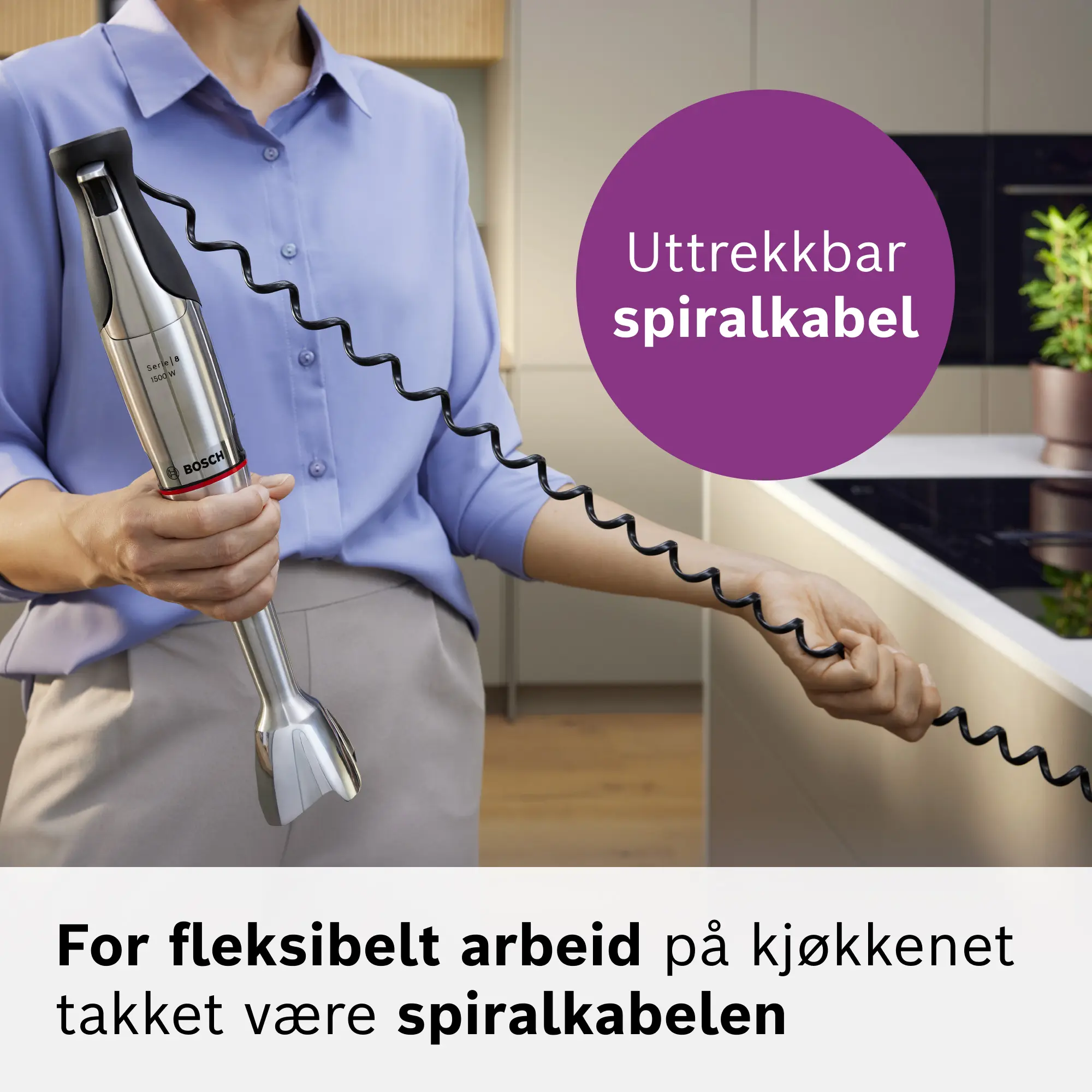Bilde nr. 9 av produktet MSM8M936