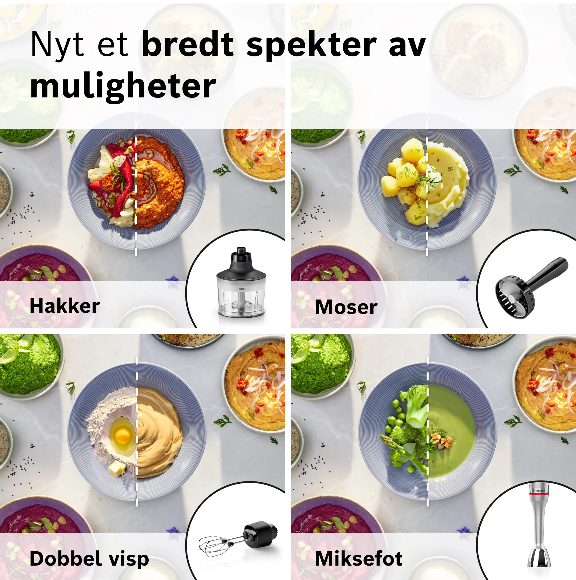 Bilde nr. 13 av produktet MSM8M936