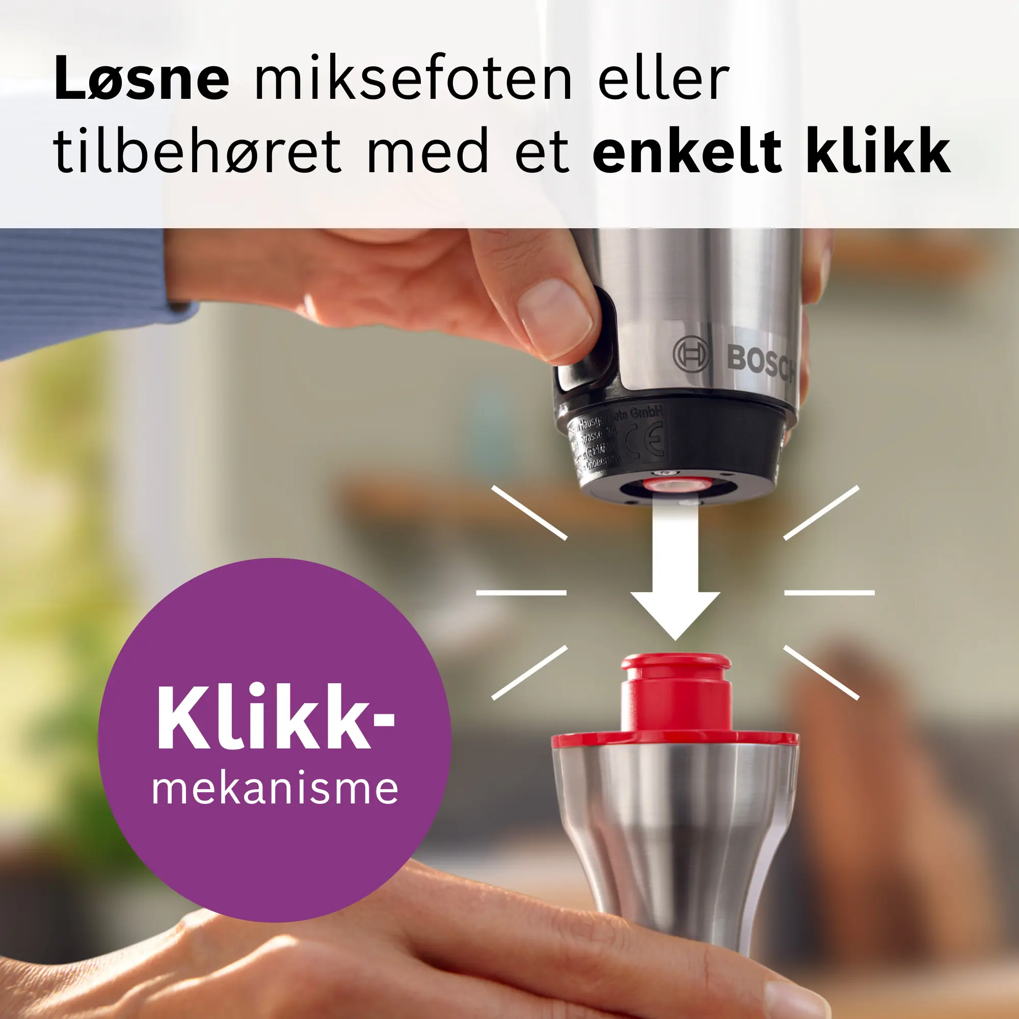 Bilde nr. 10 av produktet MSM8M950