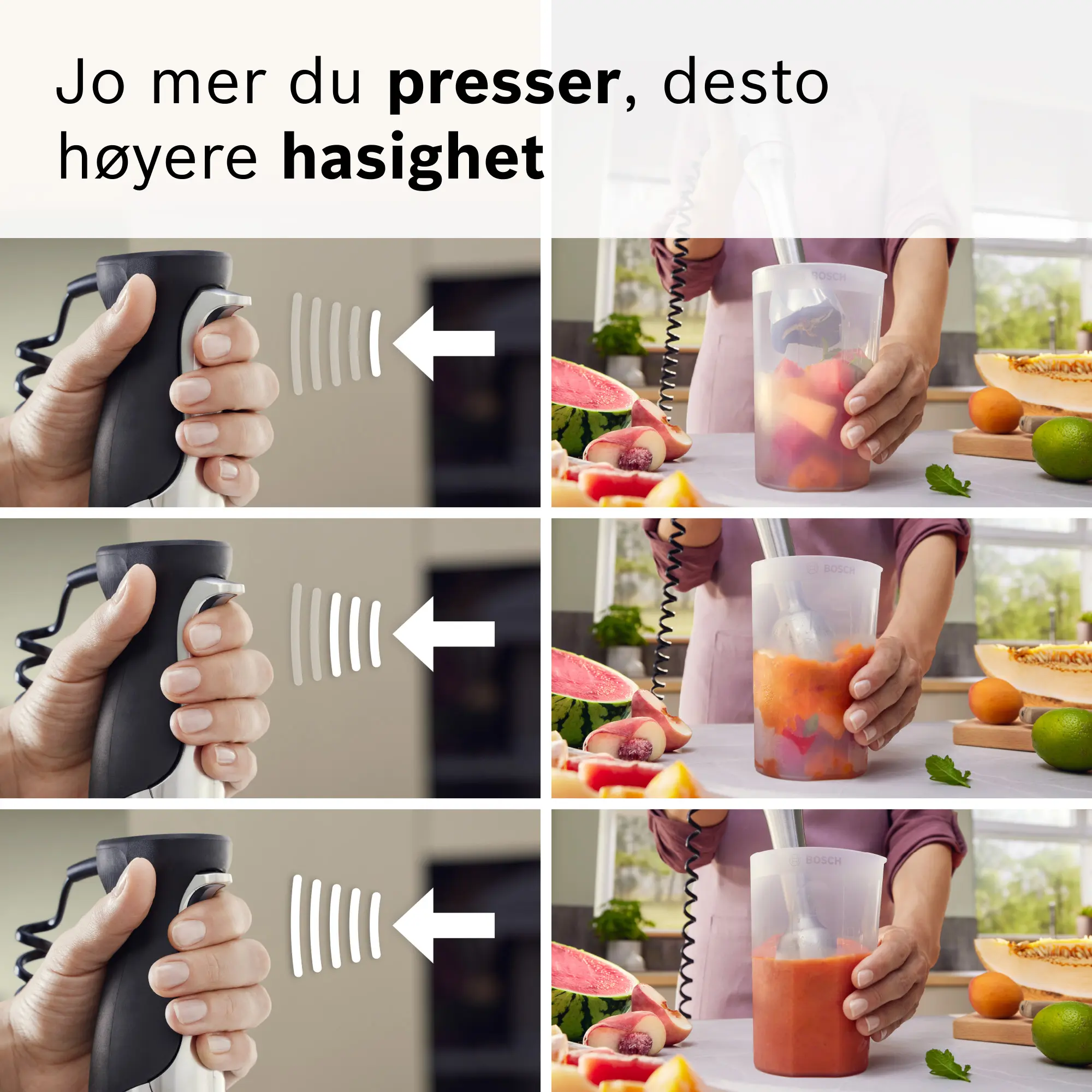 Bilde nr. 11 av produktet MSM8M950