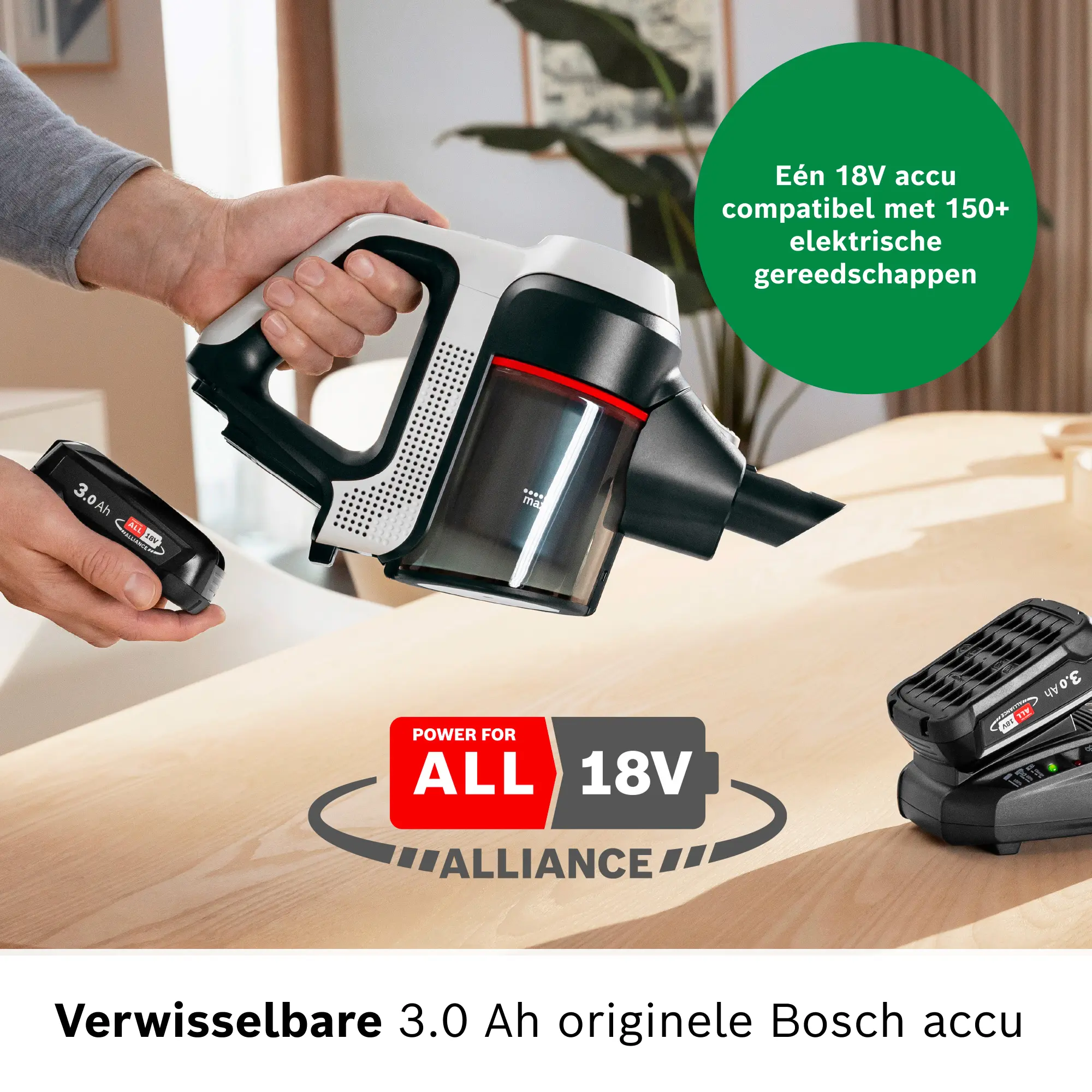 Foto nr. 2 van het product BHZUB1830