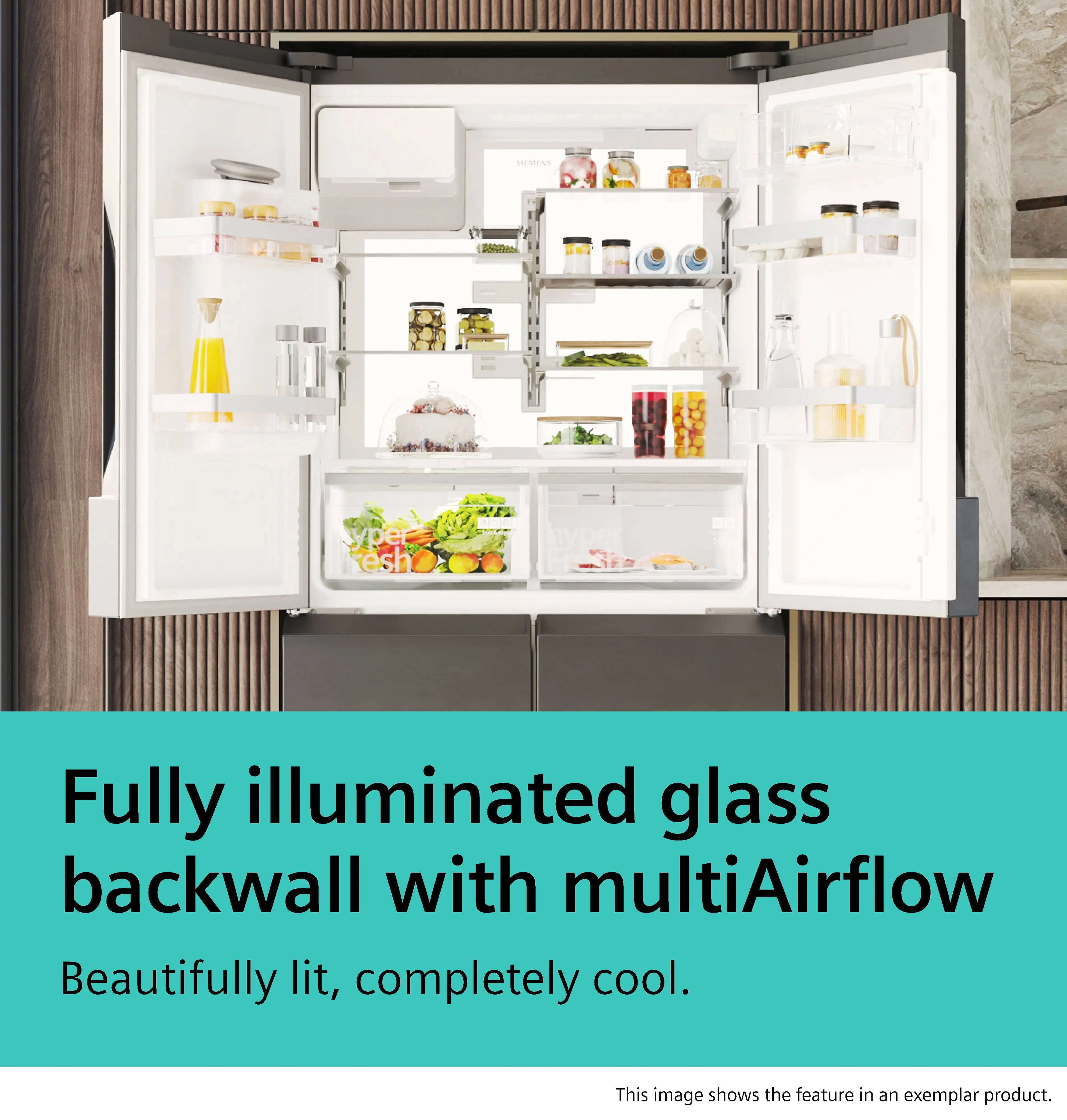 Photo thumb Nr. 11 of the product