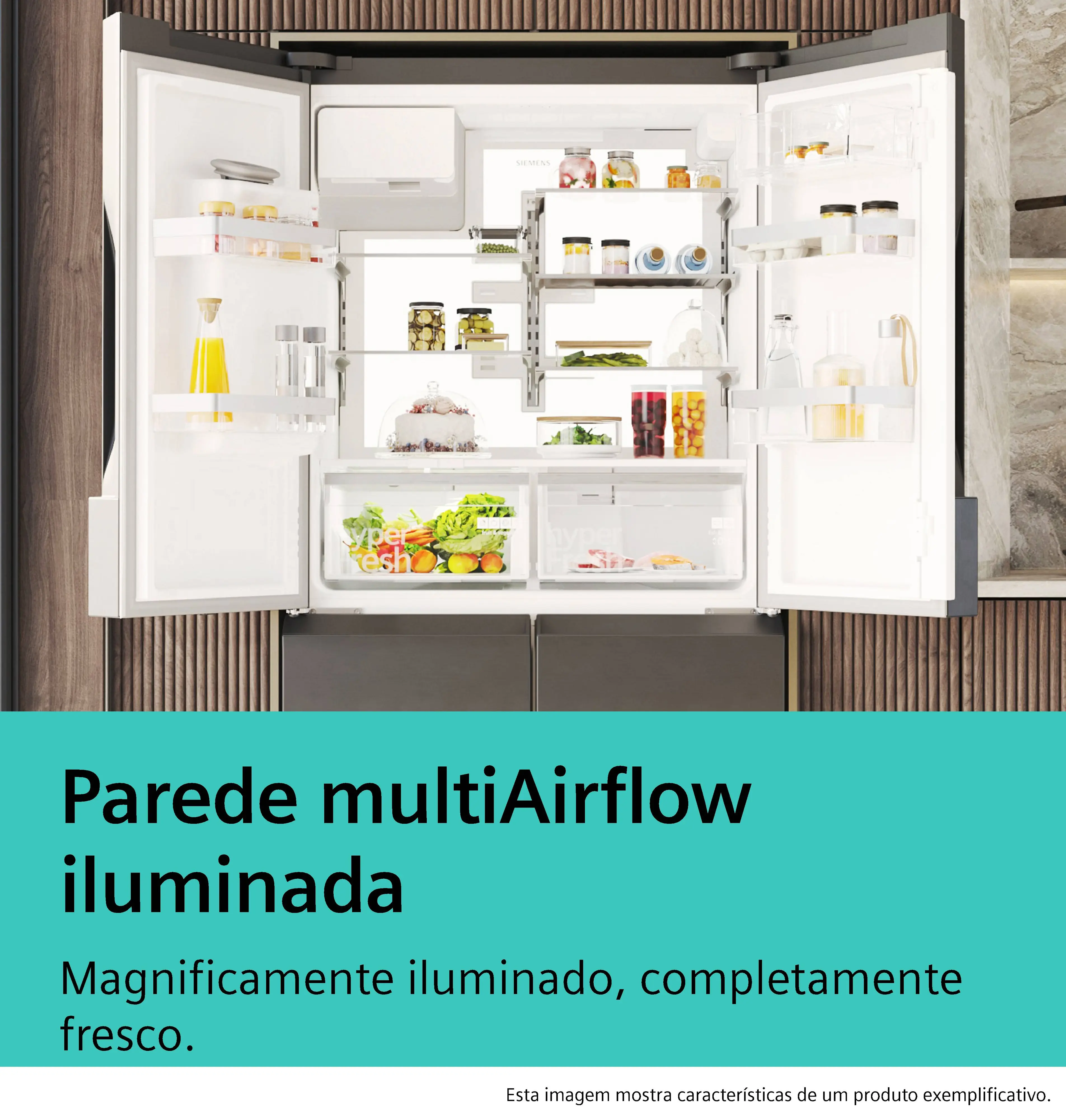 Foto polegar Nº. 12 do produto