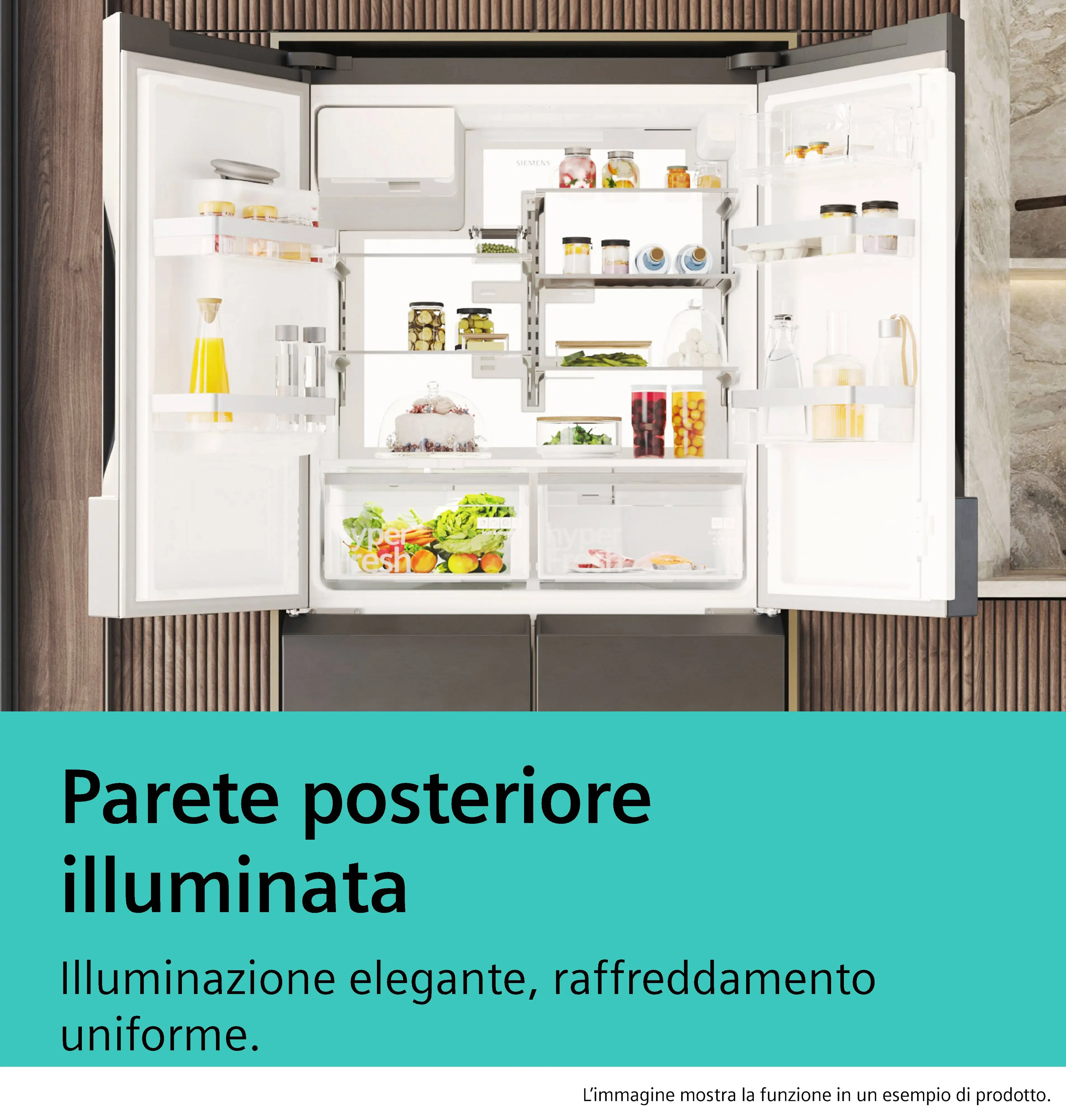 Foto pollice Nr. 15 del prodotto