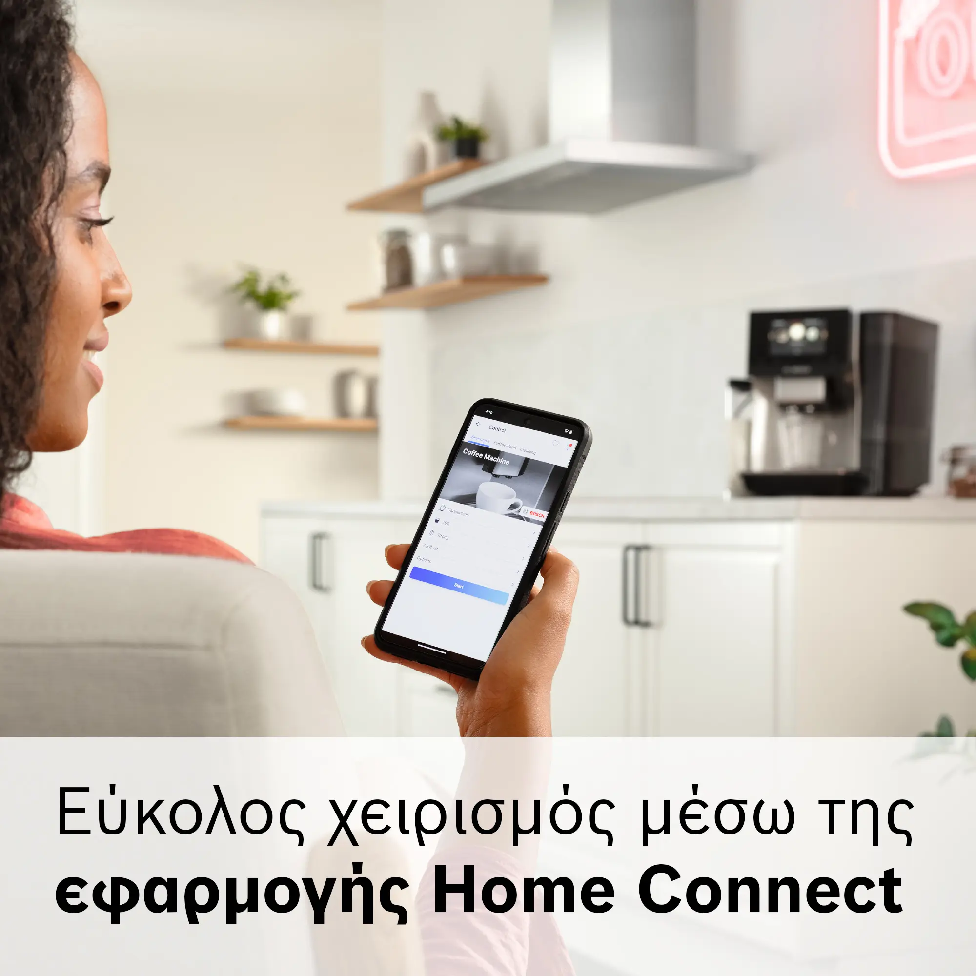 Προεπισκόπηση φωτογραφίας Nr. 15 του προϊόντος