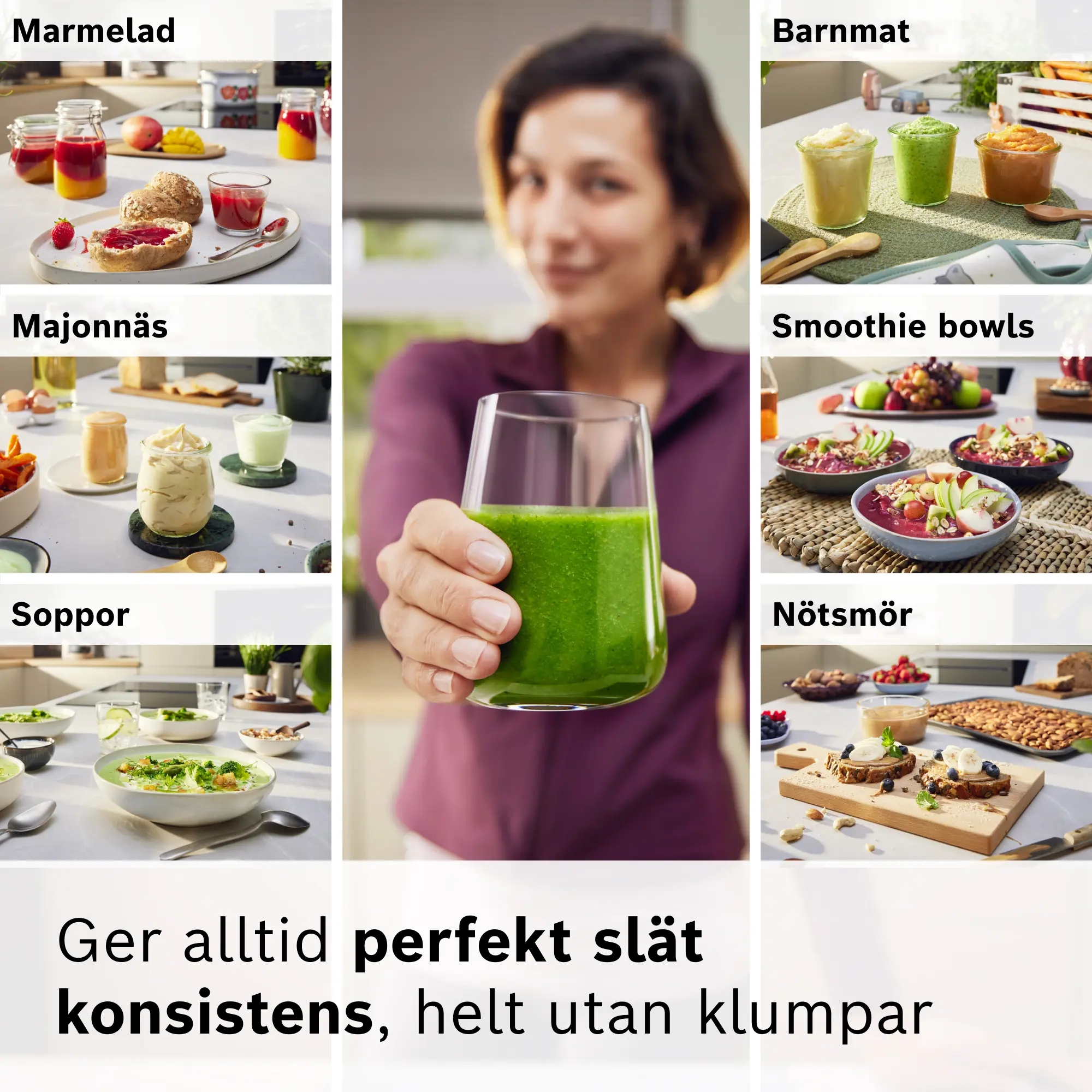 Foto Nr. 8 av produkten MSM8M930