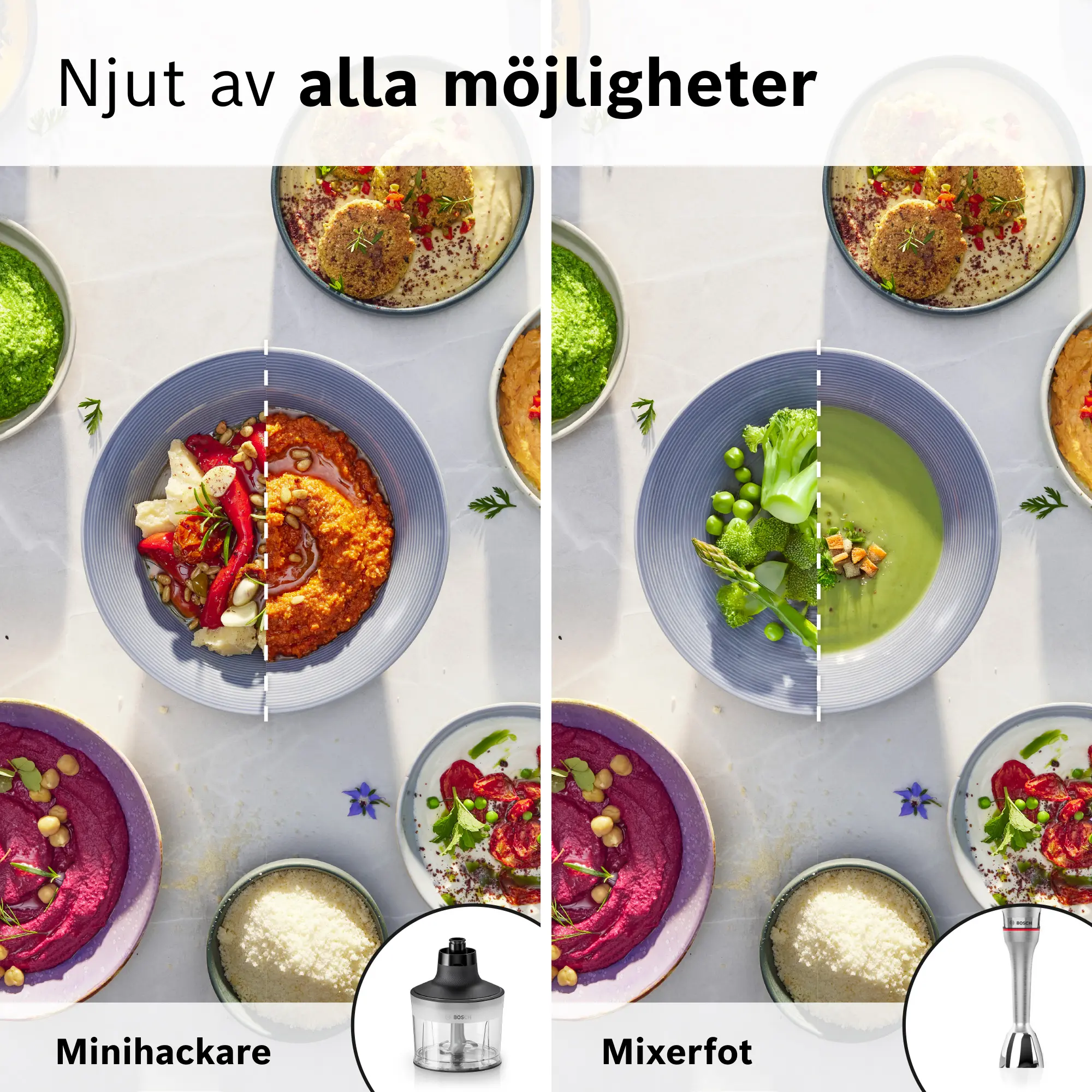 Foto Nr. 6 av produkten MSM8M930