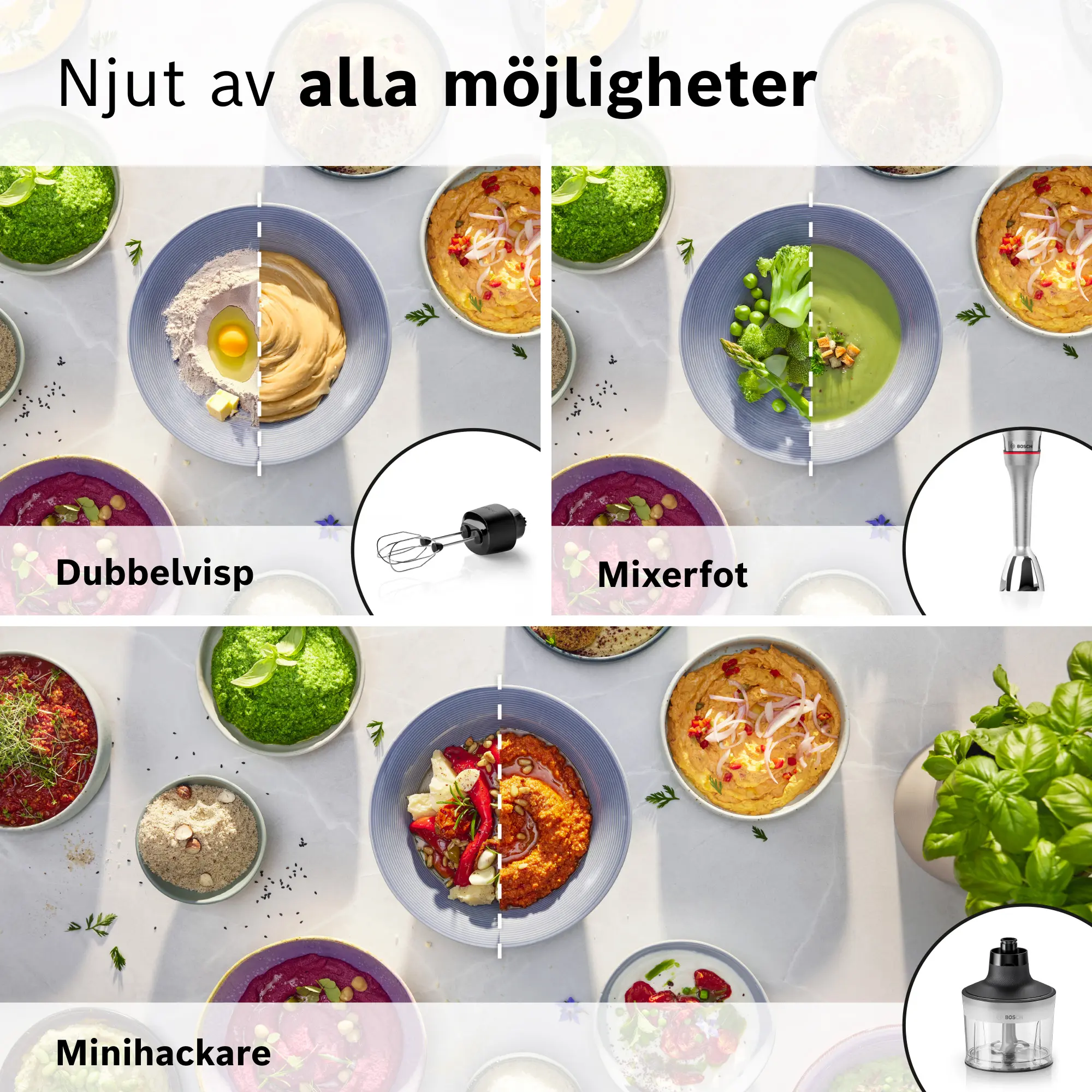 Foto Nr. 12 av produkten MSM8M934