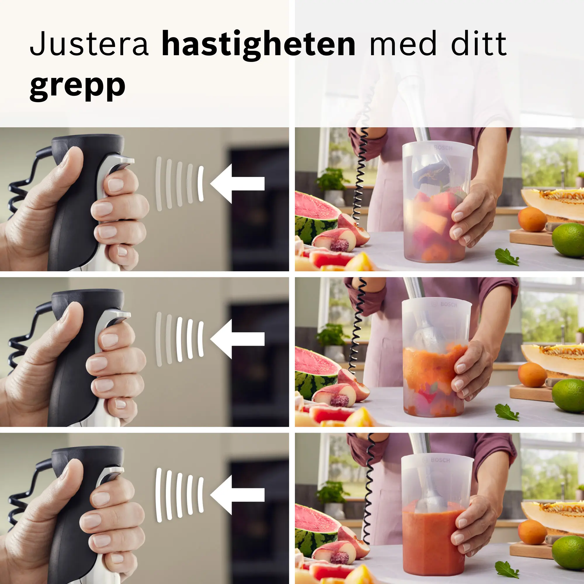 Foto Nr. 7 av produkten MSM8M950