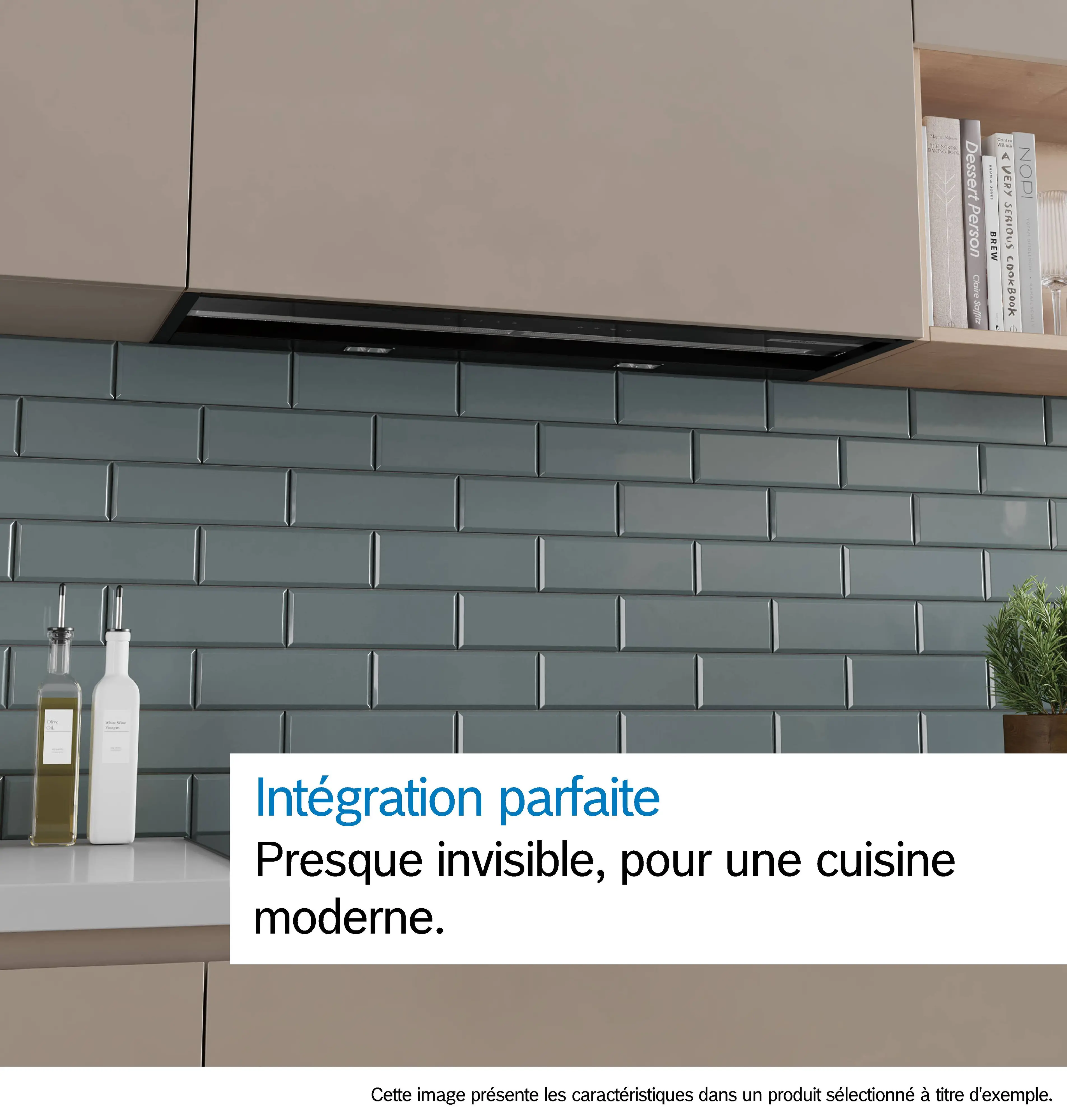 Photo n° 8 du produit DBB65CC65