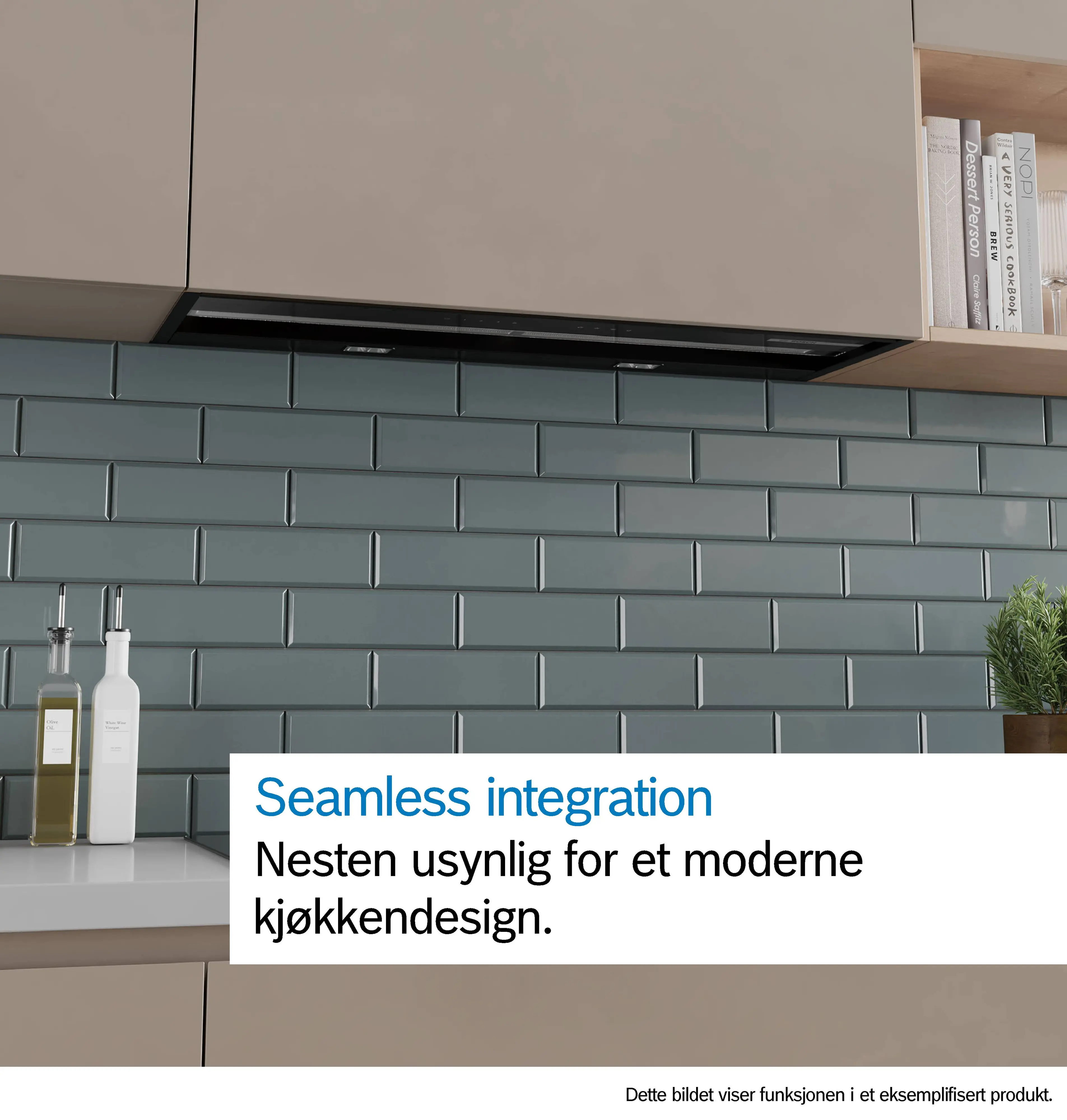 Bilde thumb nr. 13 av produktet