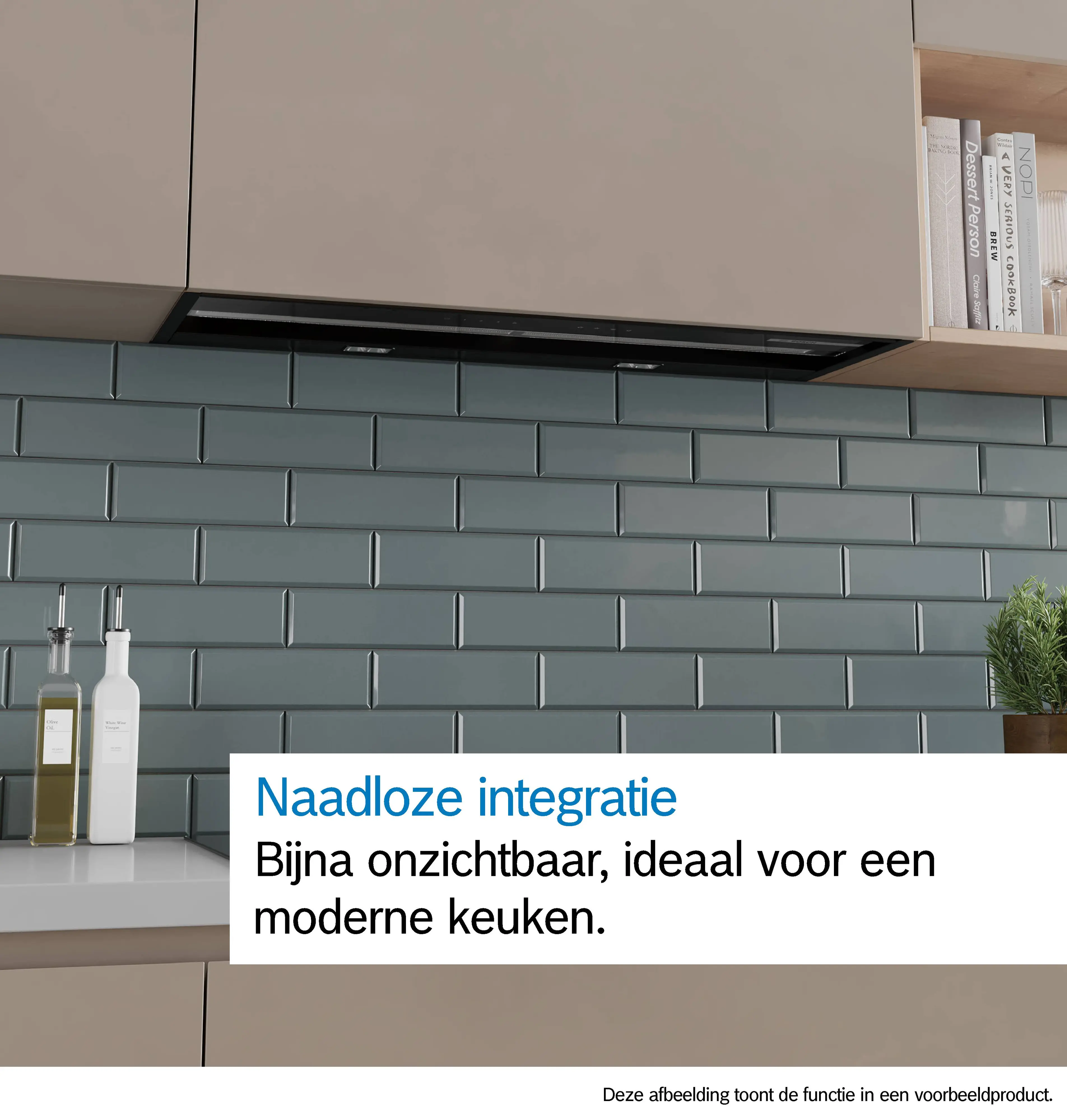 Foto nr. 5 van het product DBB67DP60