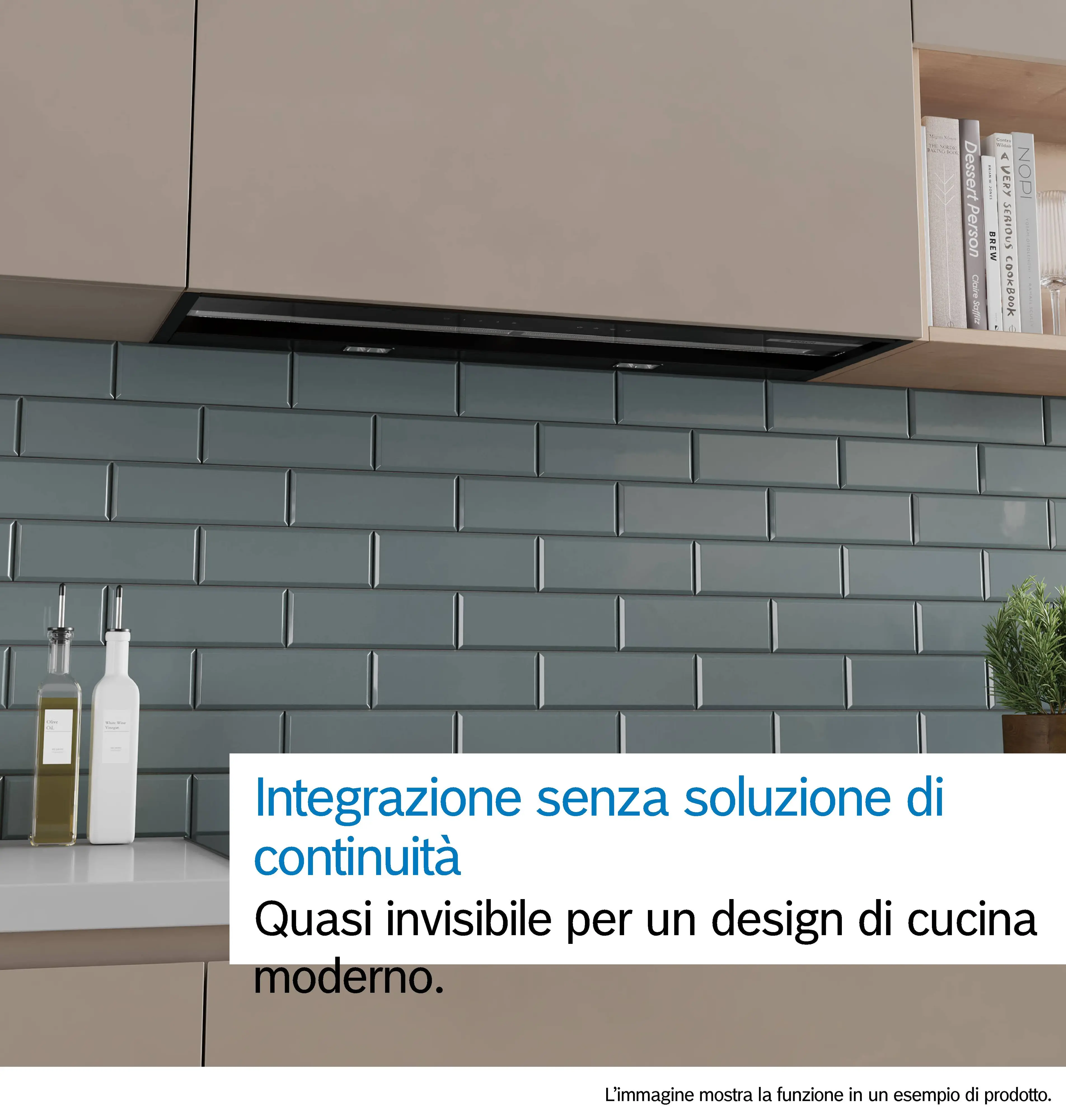 Foto Nr. 8 del prodotto DBB65CC60C