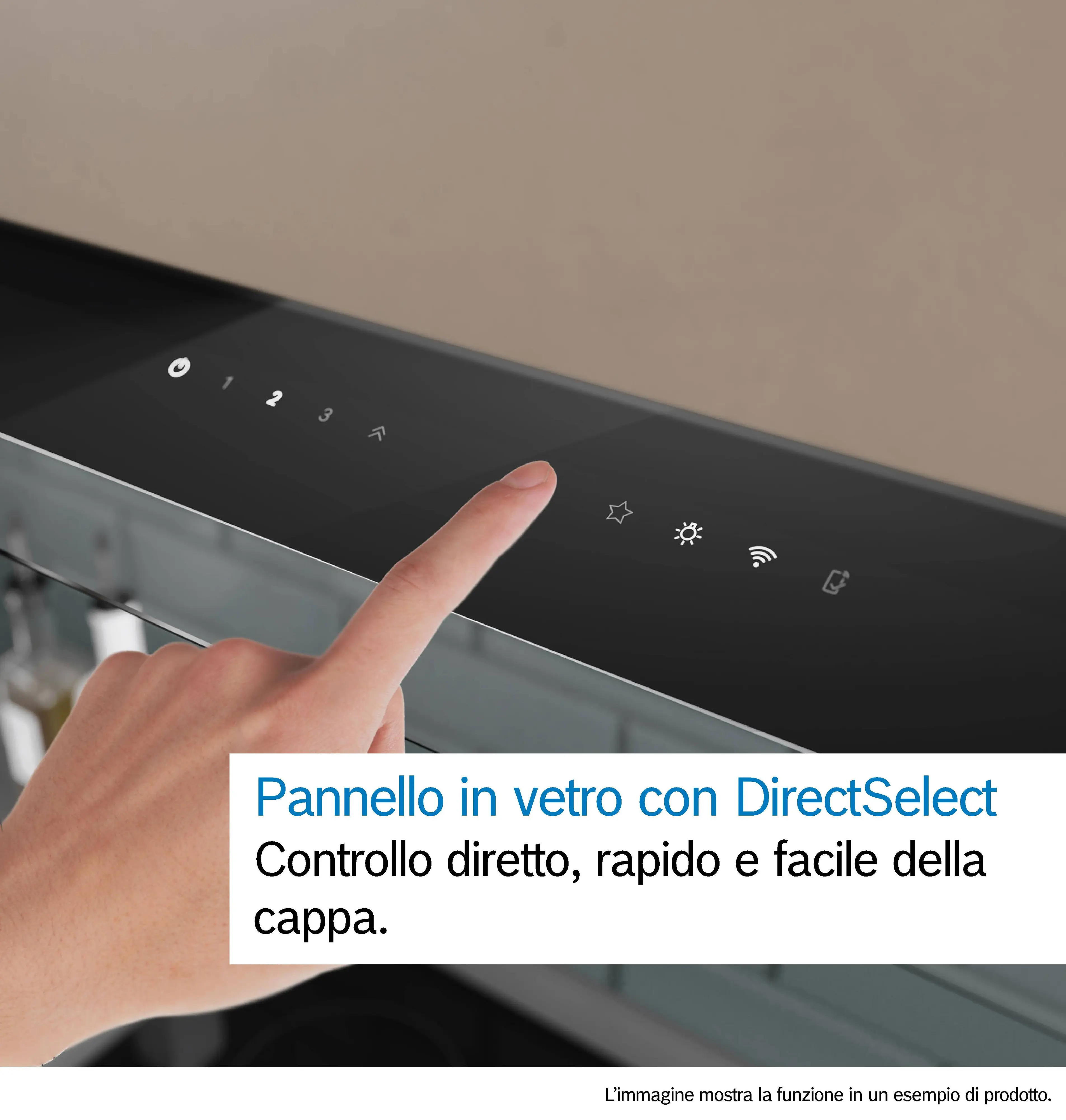 Foto pollice Nr. 13 del prodotto
