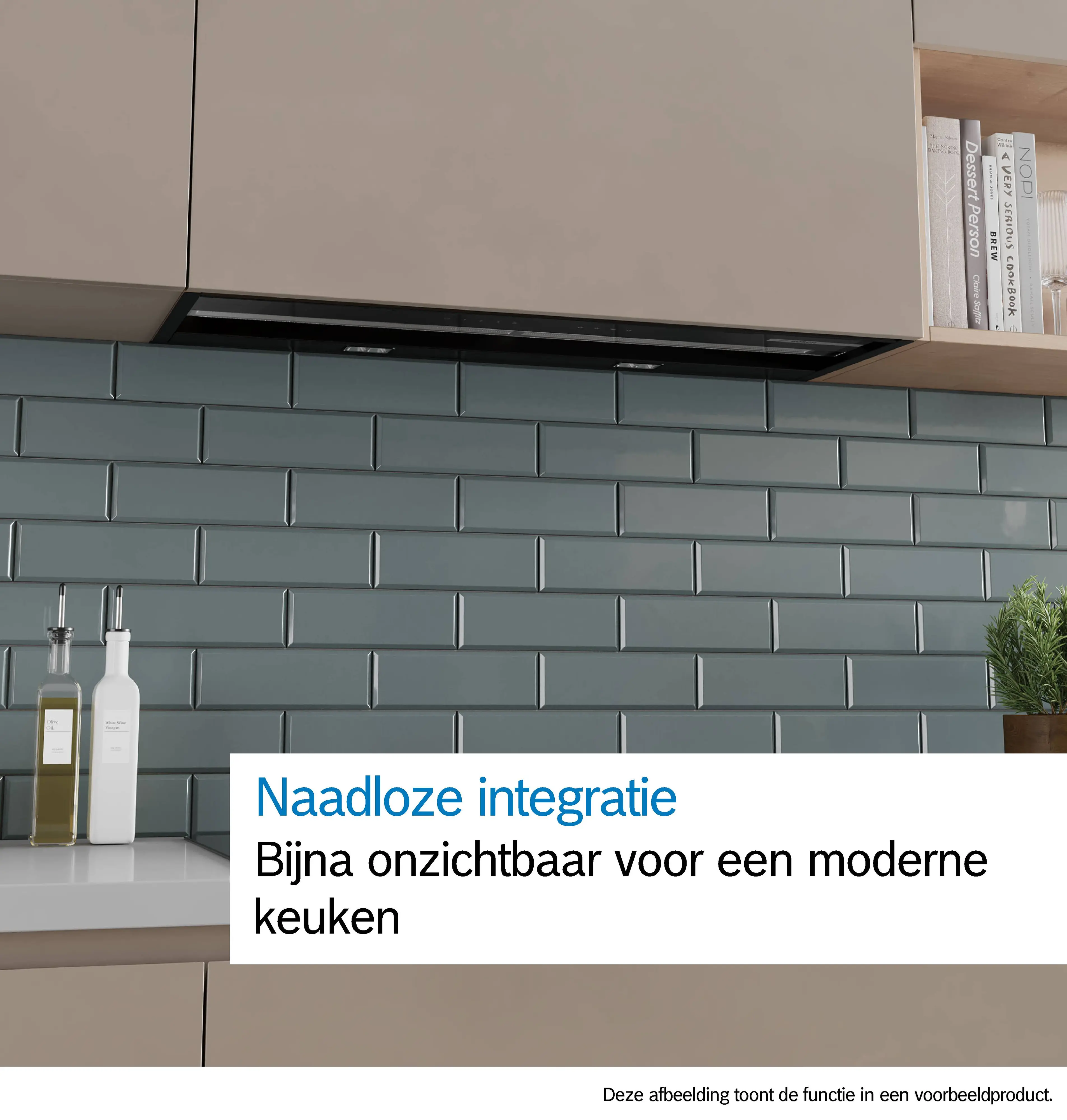 Foto nr. 15 van het product DBB97DP60