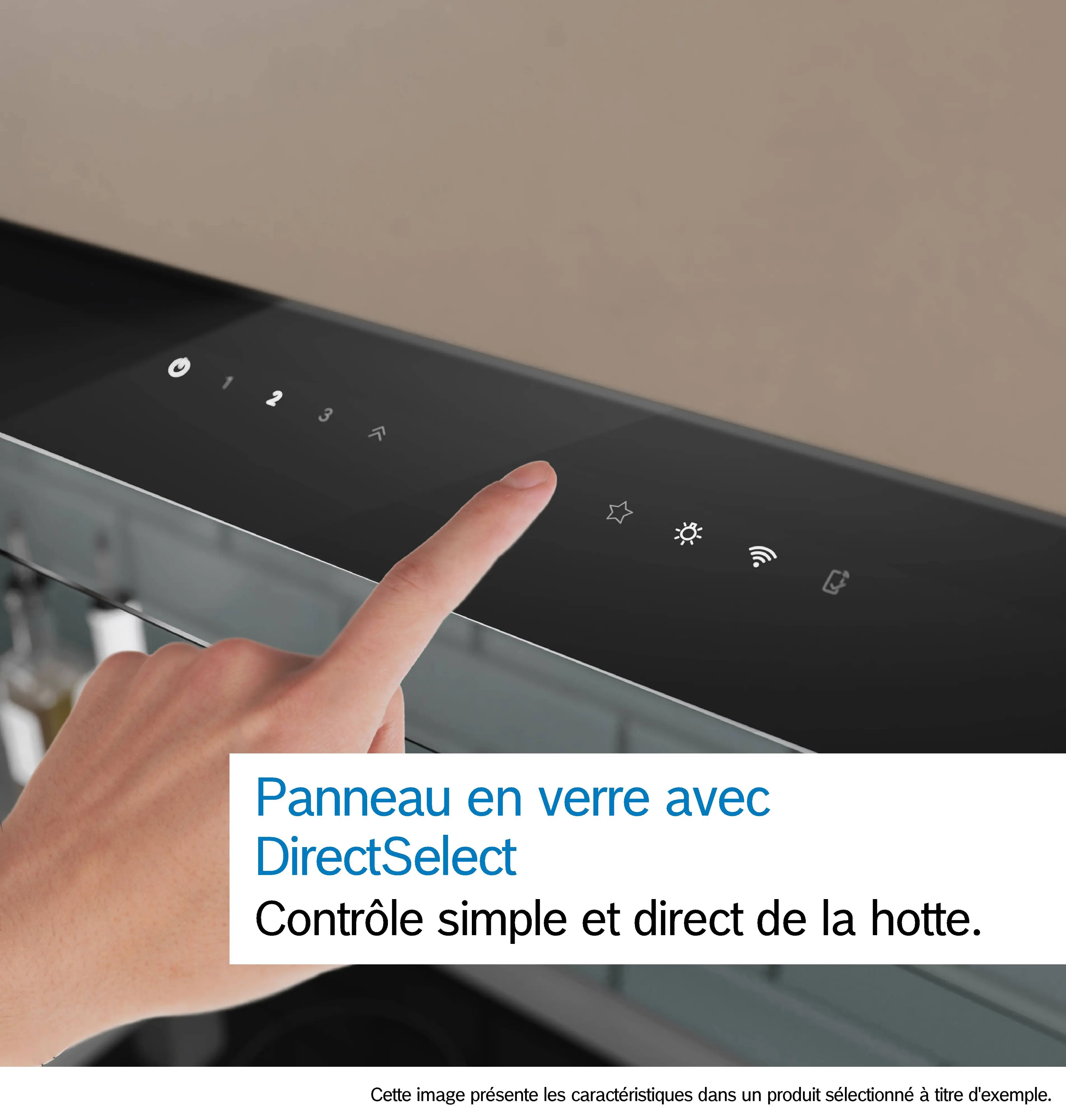 Photo n° 15 du produit